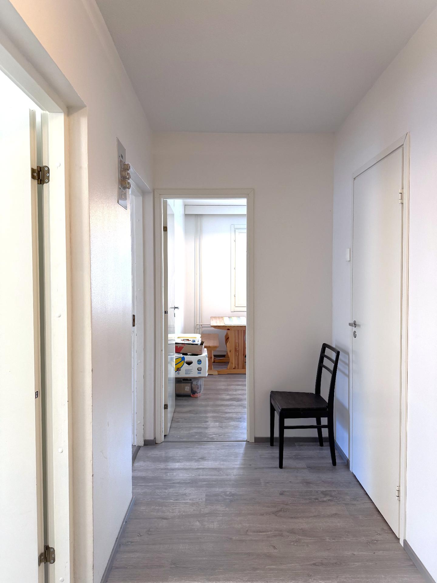 Saaruantie 9, Ounasrinne, Rovaniemi