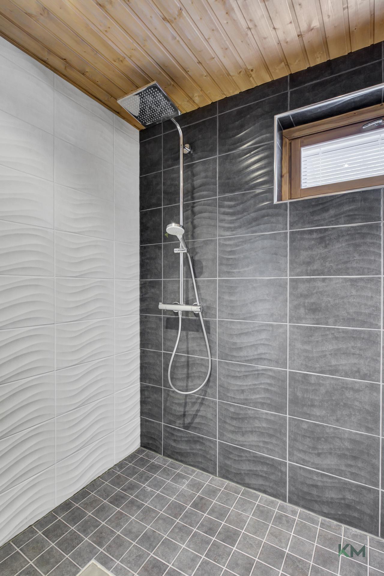 Puomikuja 8, Ylikylä, Rovaniemi