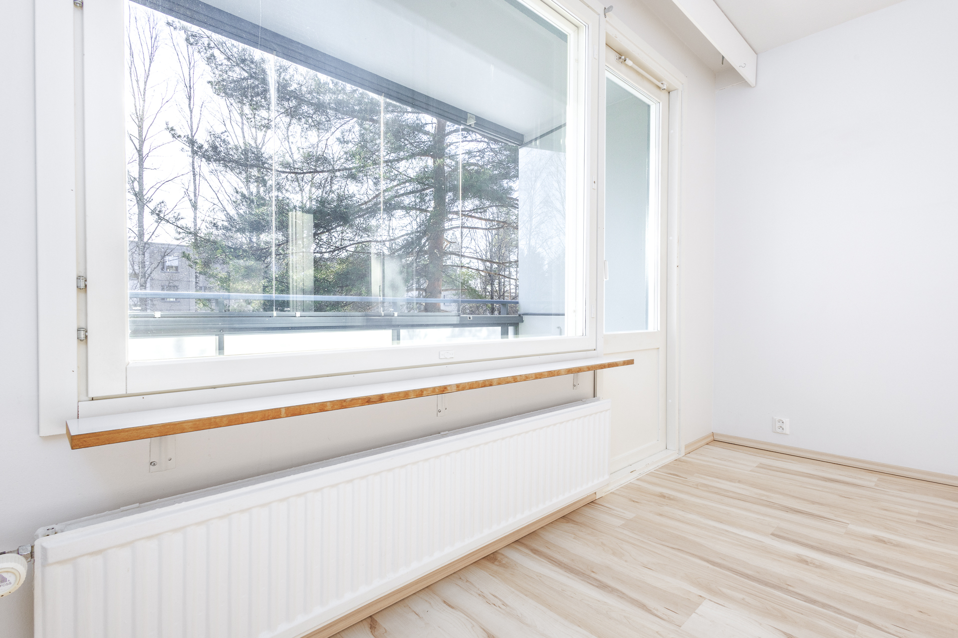 Aittatie 10, Paavola, Hyvinkää