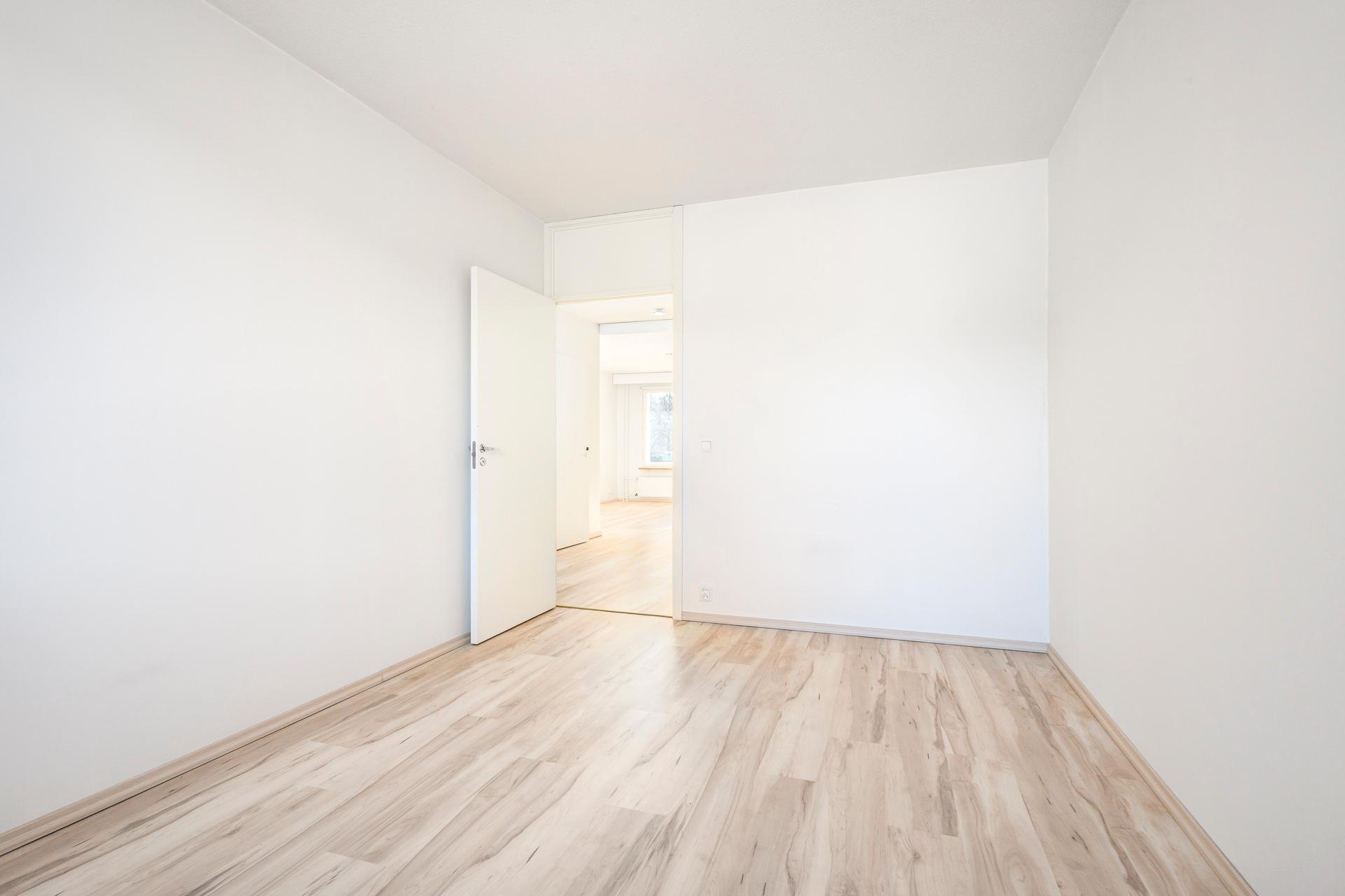 Aittatie 10, Paavola, Hyvinkää