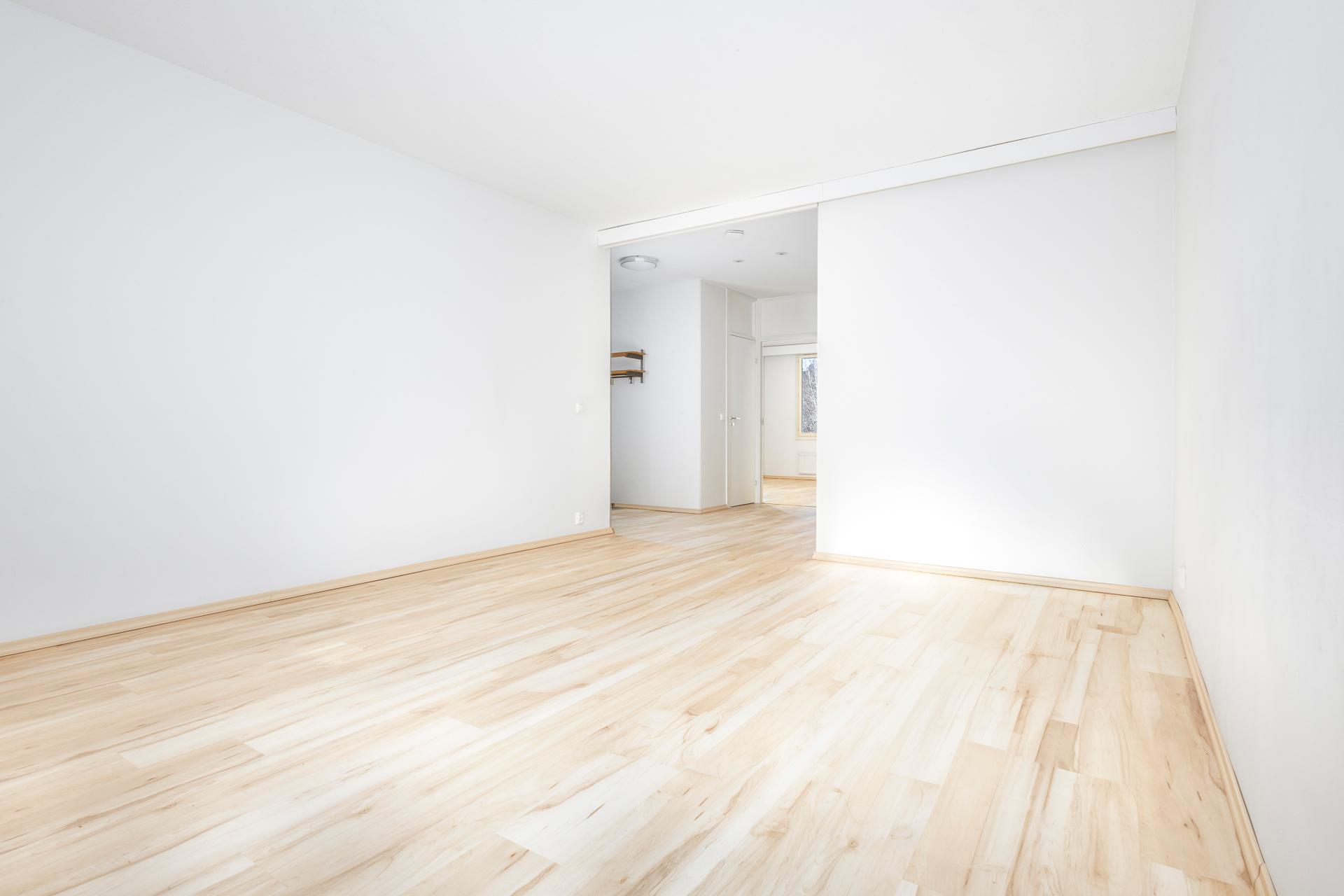 Aittatie 10, Paavola, Hyvinkää