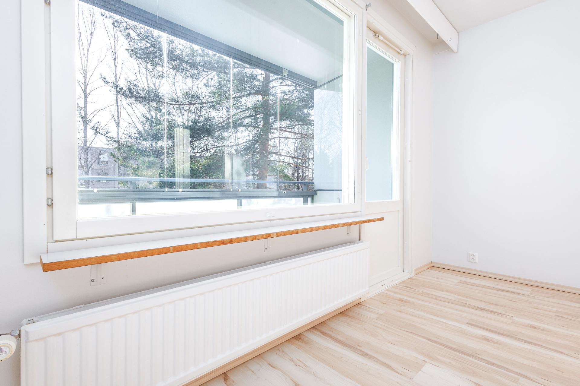 Aittatie 10, Paavola, Hyvinkää