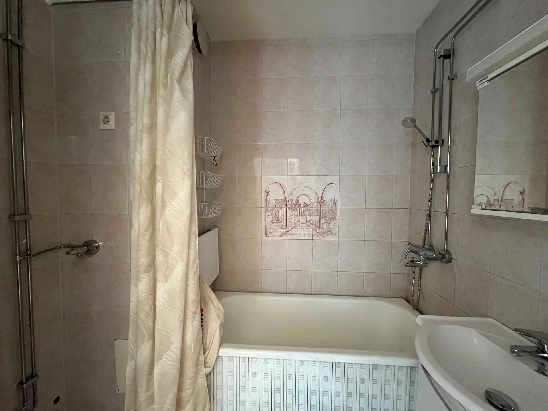 Papinkatu 4, Keskusta, Joensuu