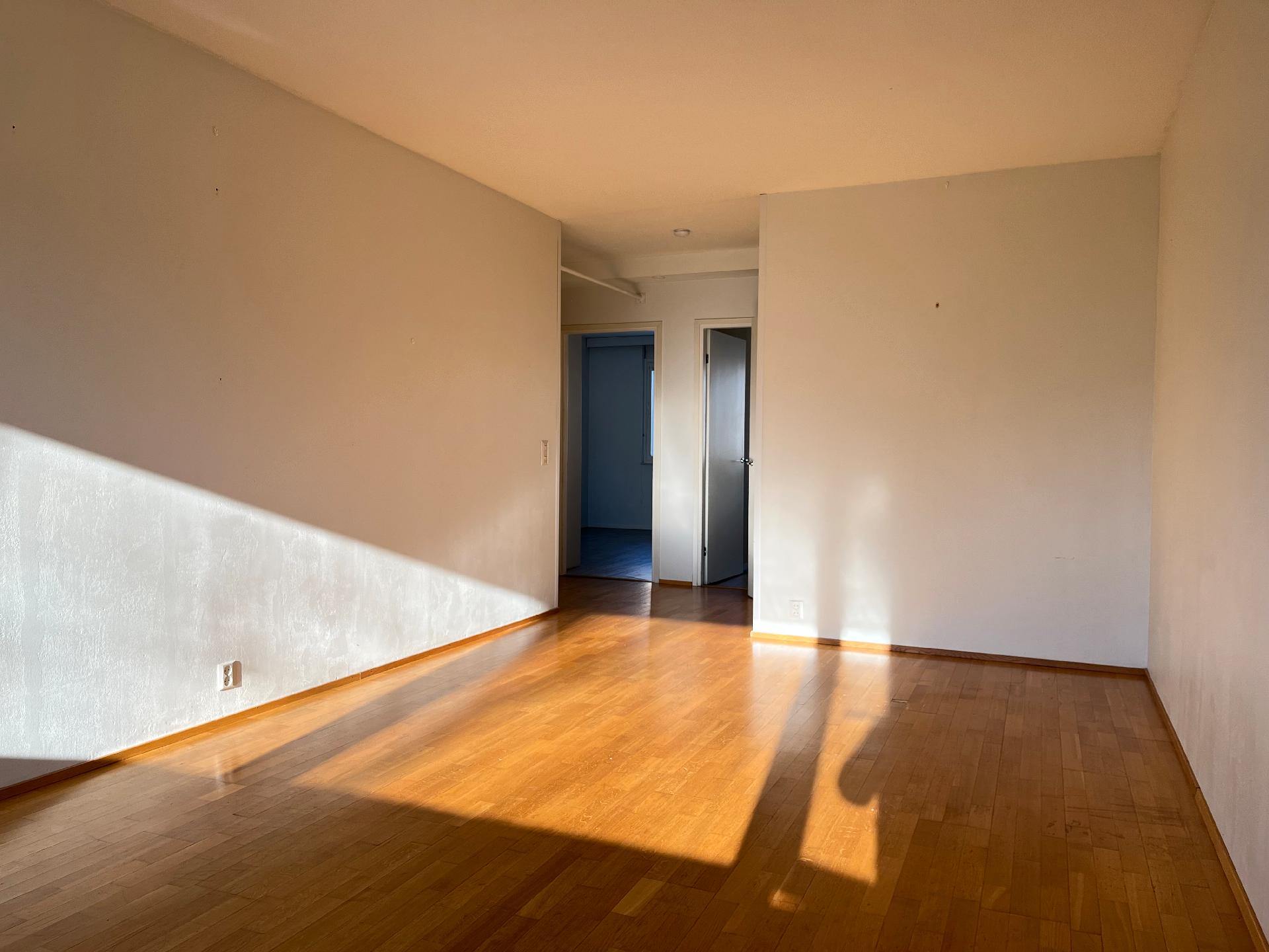 Papinkatu 4, Keskusta, Joensuu