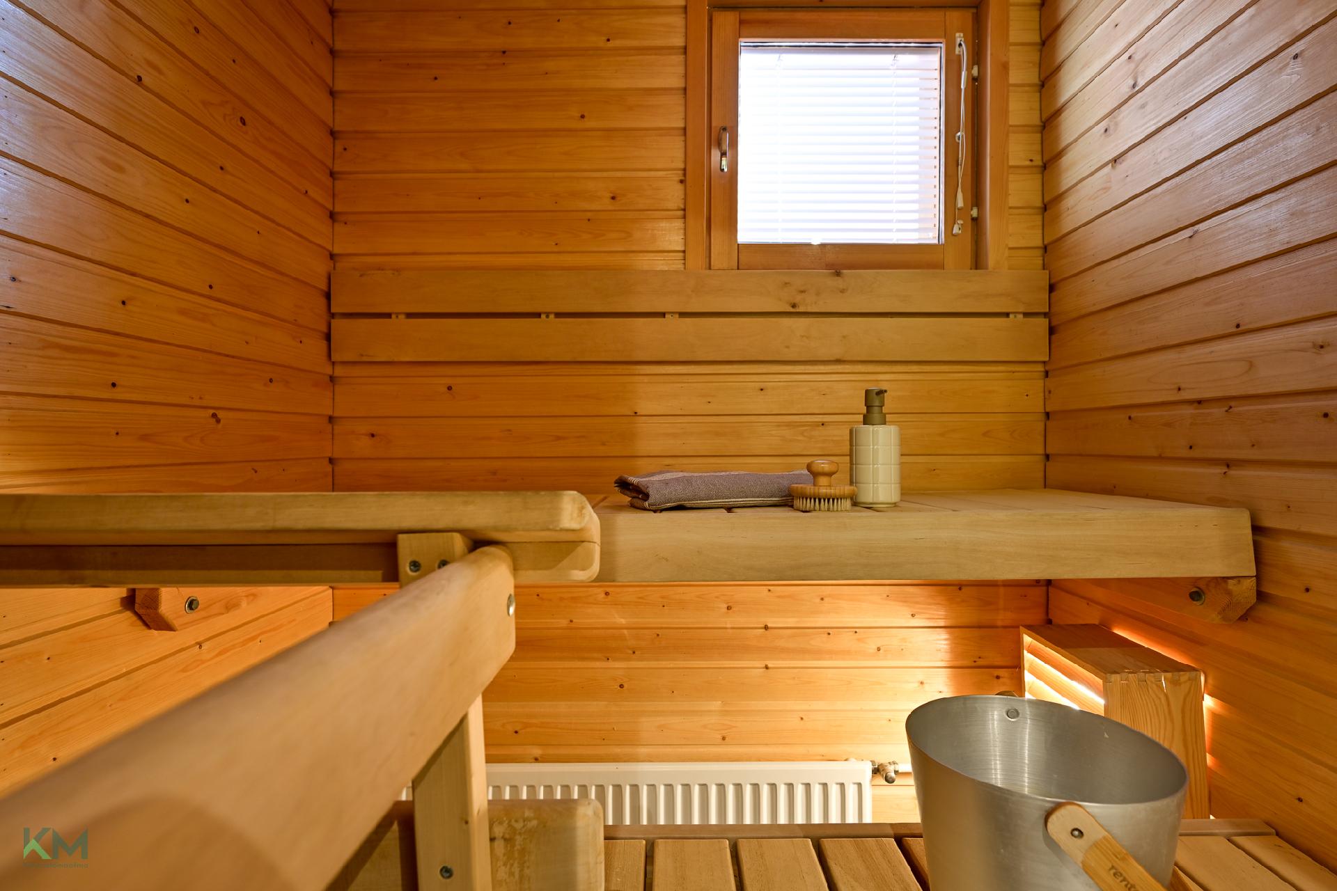 Metsänhoitajantie 1, Metsokangas, Oulu