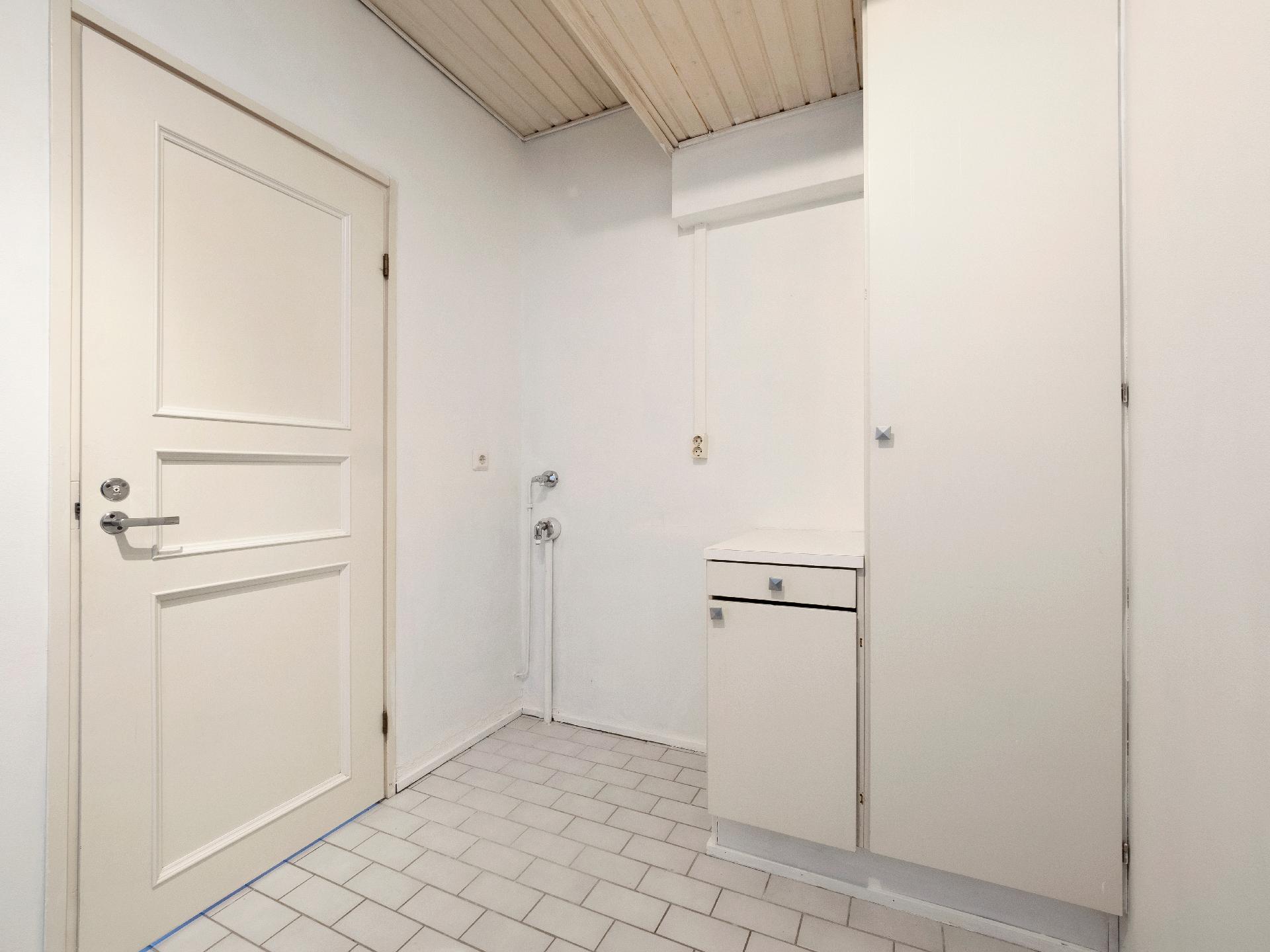 Notkolanrinne 2, Noljakka, Joensuu