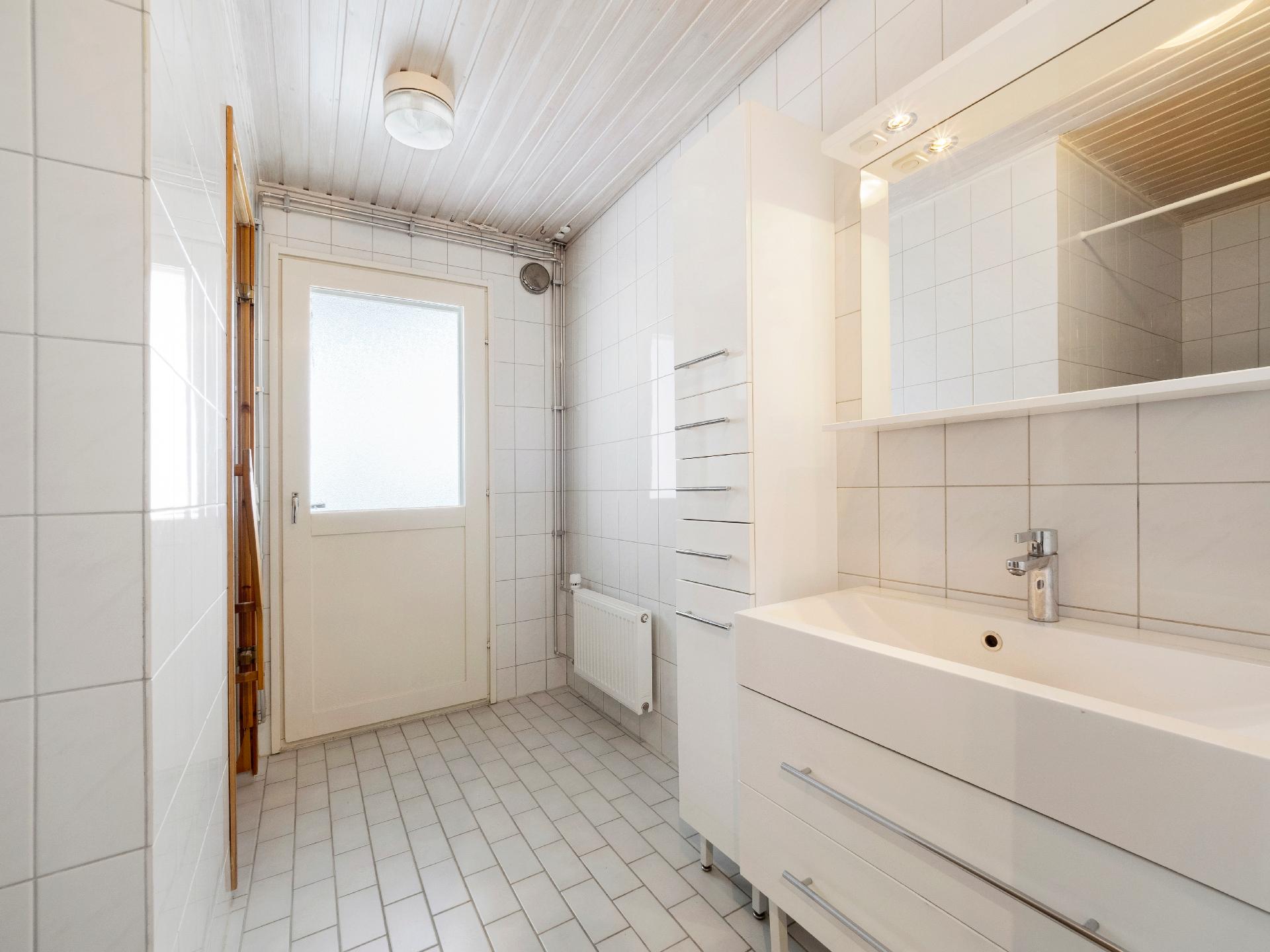 Notkolanrinne 2, Noljakka, Joensuu