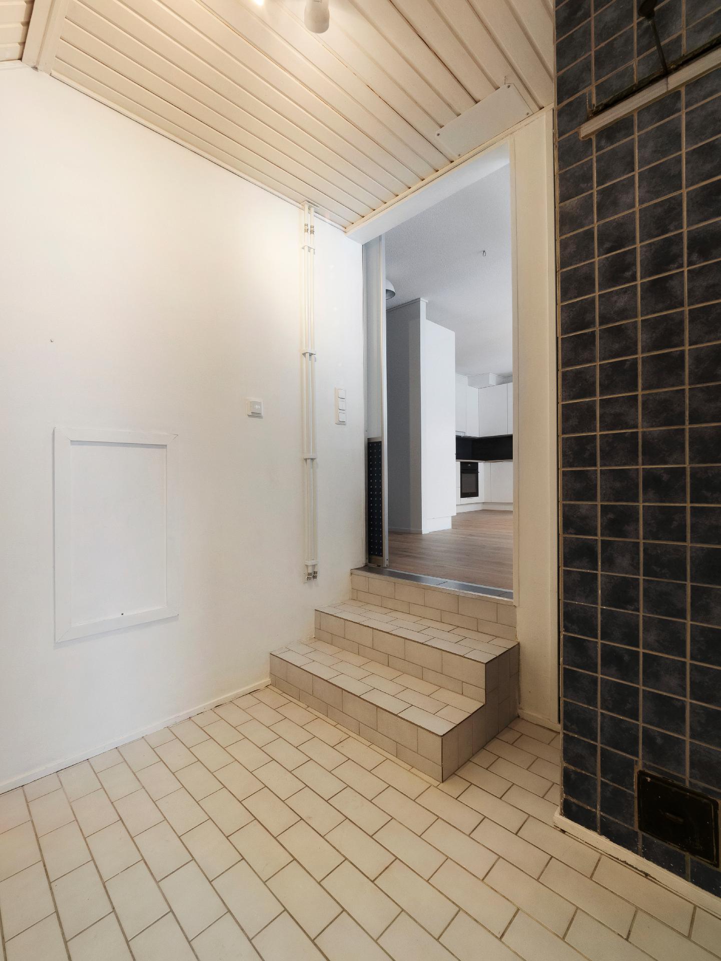 Notkolanrinne 2, Noljakka, Joensuu