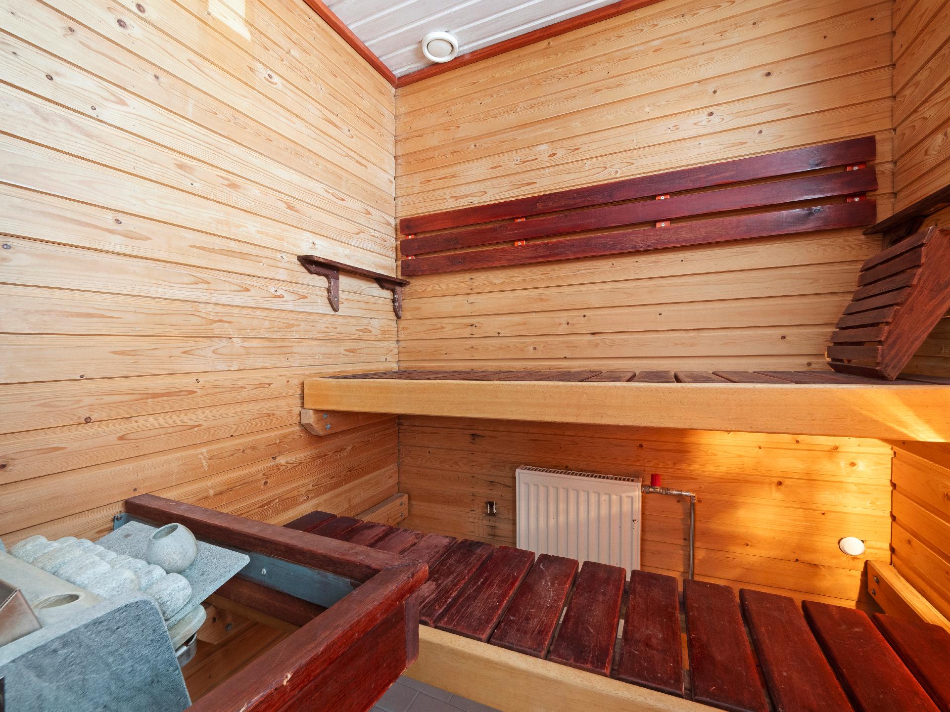 Notkolanrinne 2, Noljakka, Joensuu