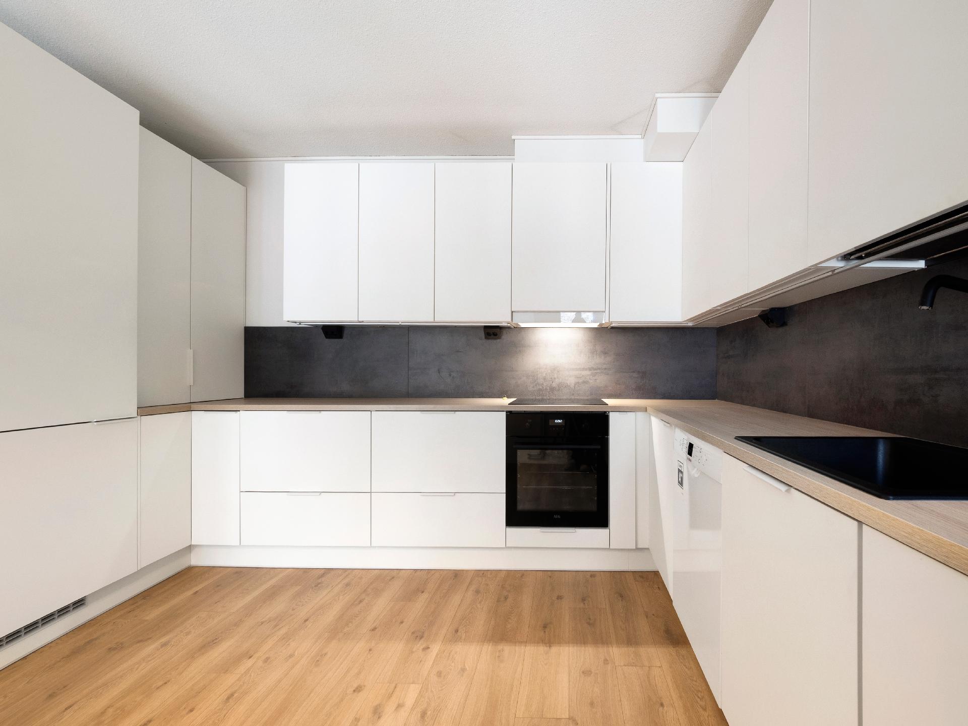 Notkolanrinne 2, Noljakka, Joensuu