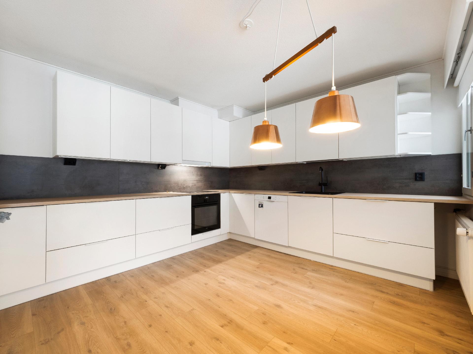 Notkolanrinne 2, Noljakka, Joensuu