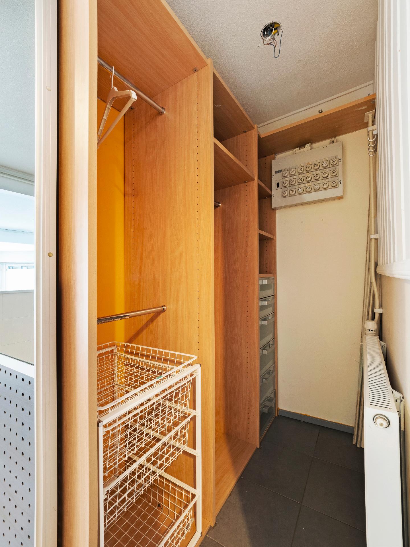 Notkolanrinne 2, Noljakka, Joensuu