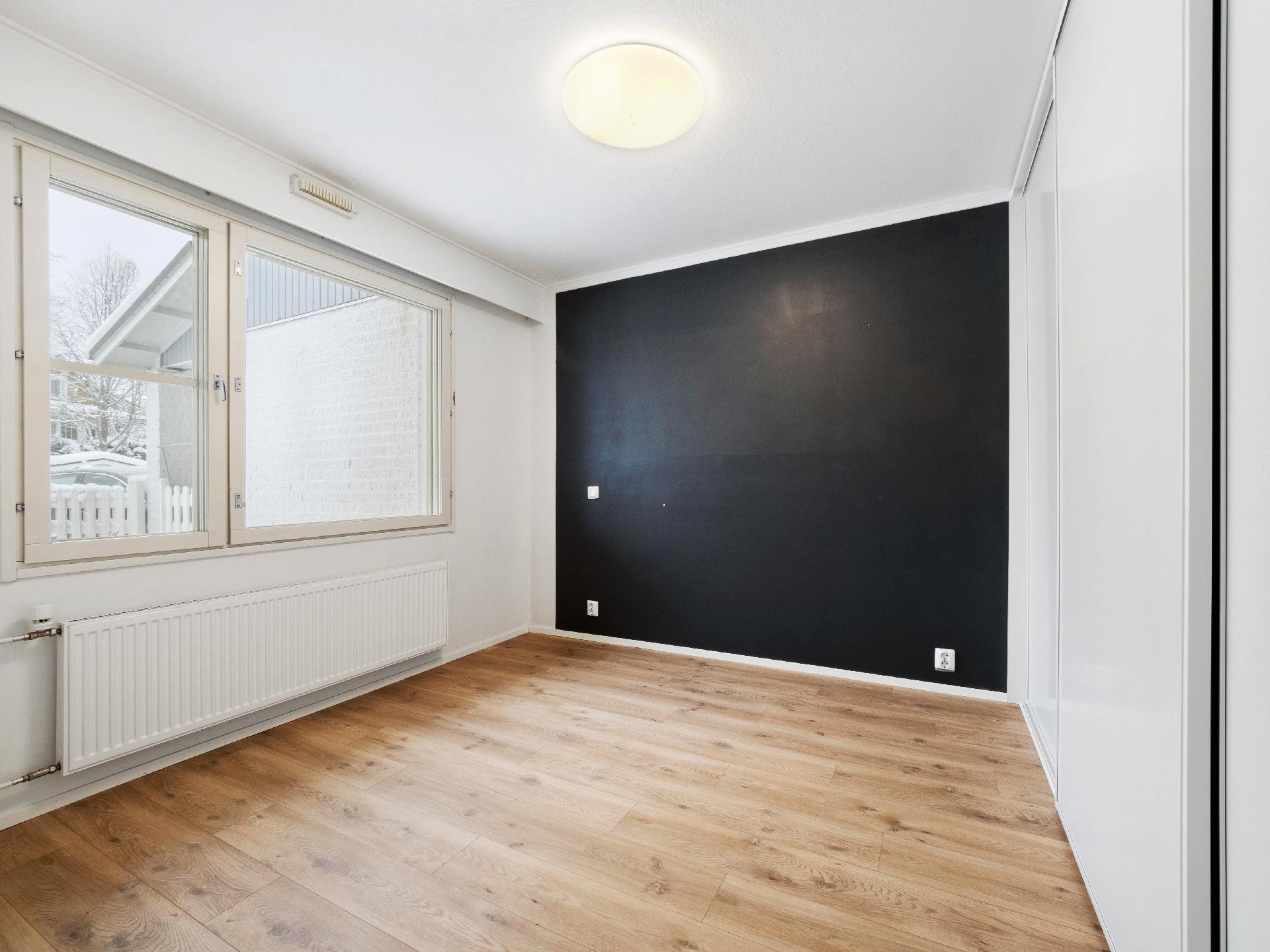 Notkolanrinne 2, Noljakka, Joensuu