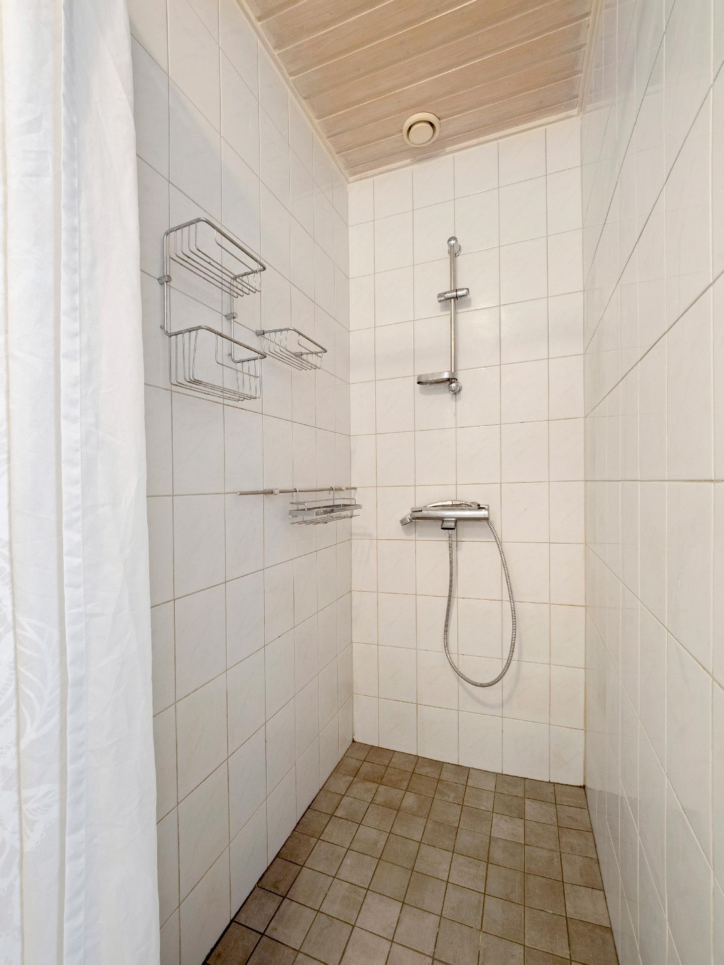 Notkolanrinne 2, Noljakka, Joensuu