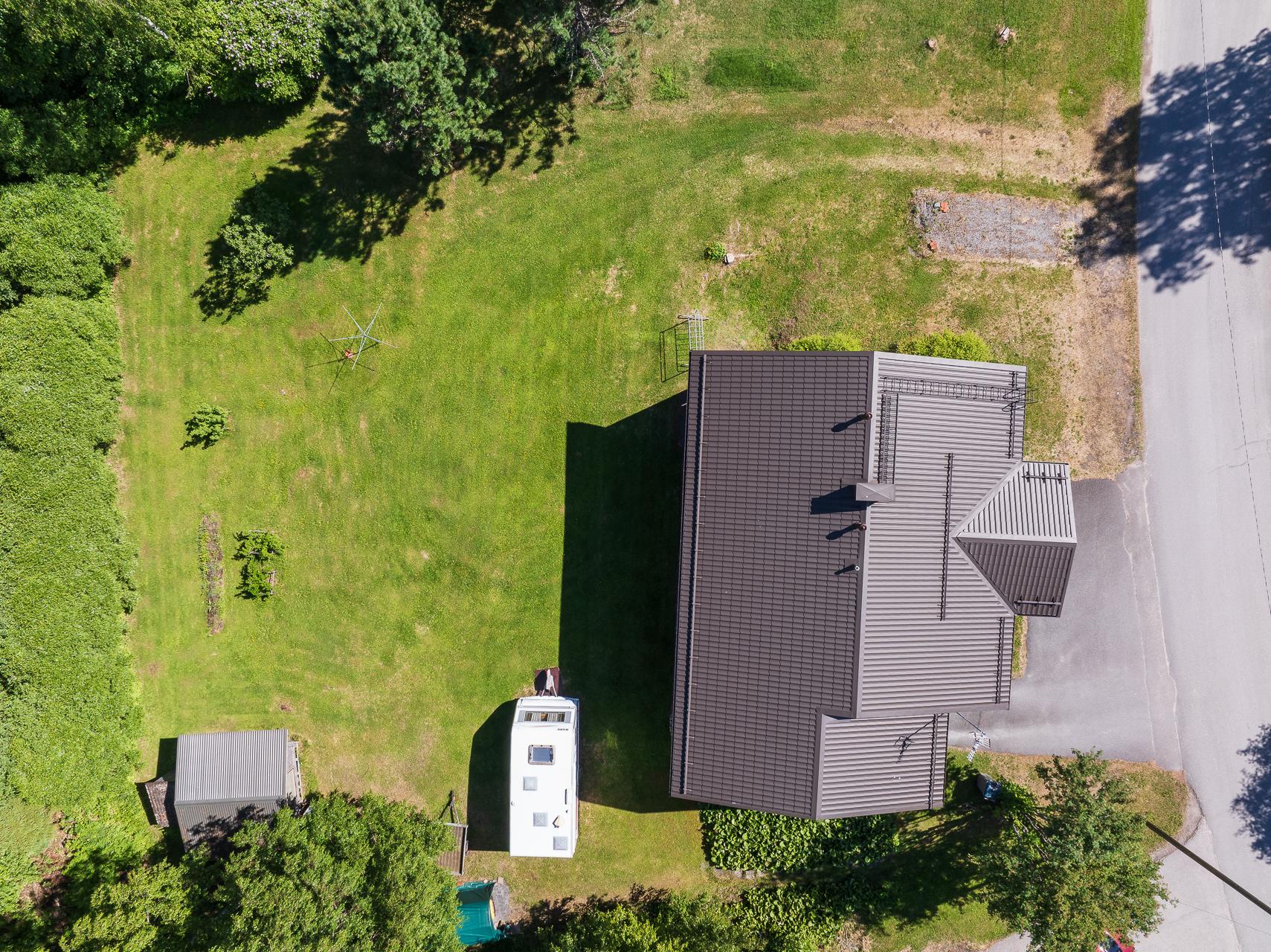 Porttilantie 14, Viitasaari