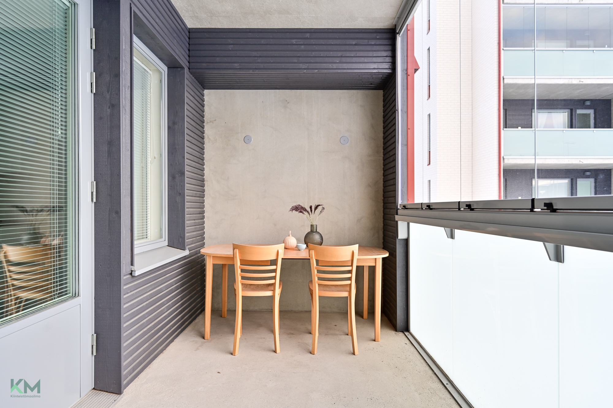 Metsänhoitajantie 2, Metsokangas, Oulu