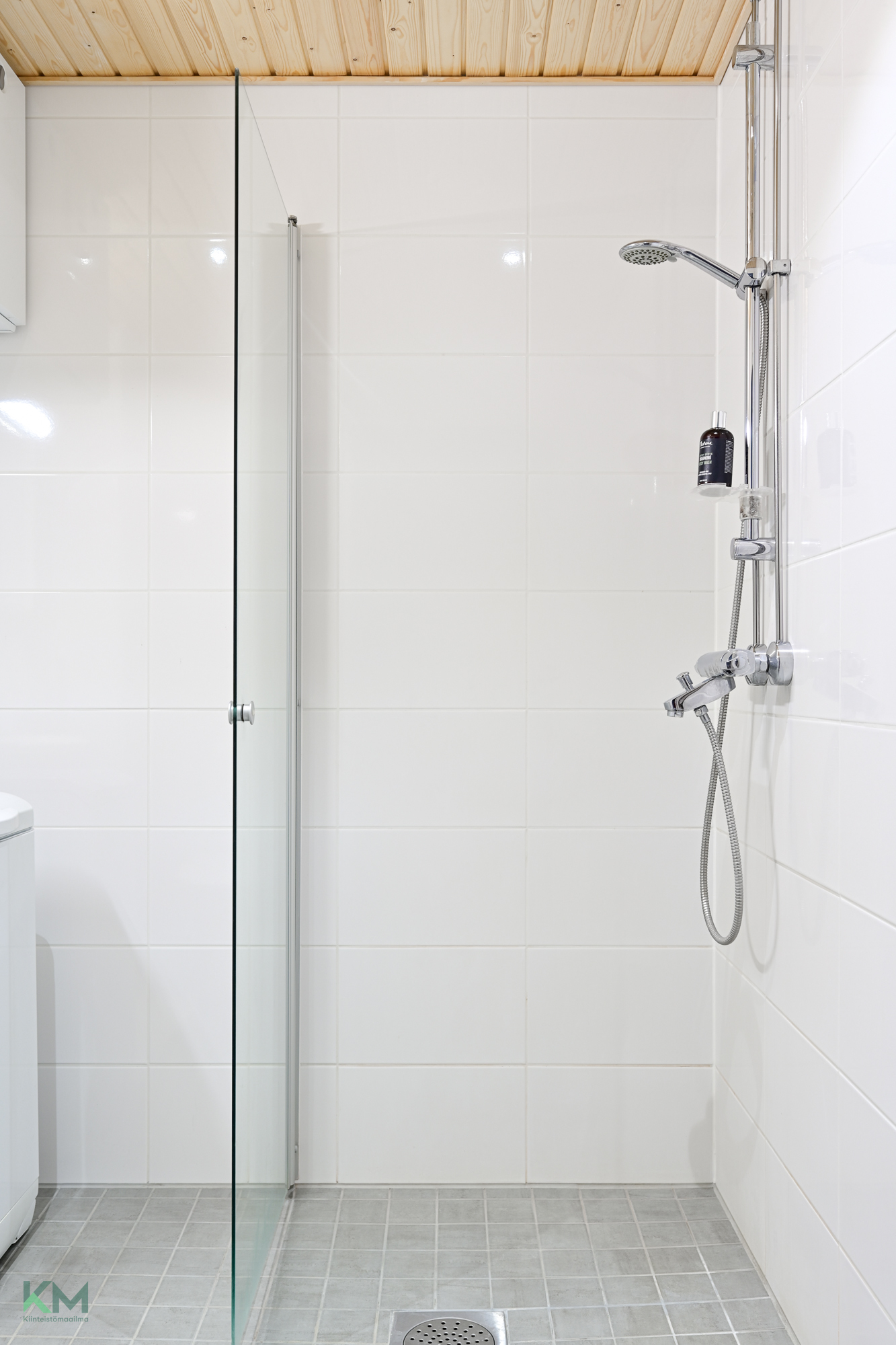 Metsänhoitajantie 2, Metsokangas, Oulu