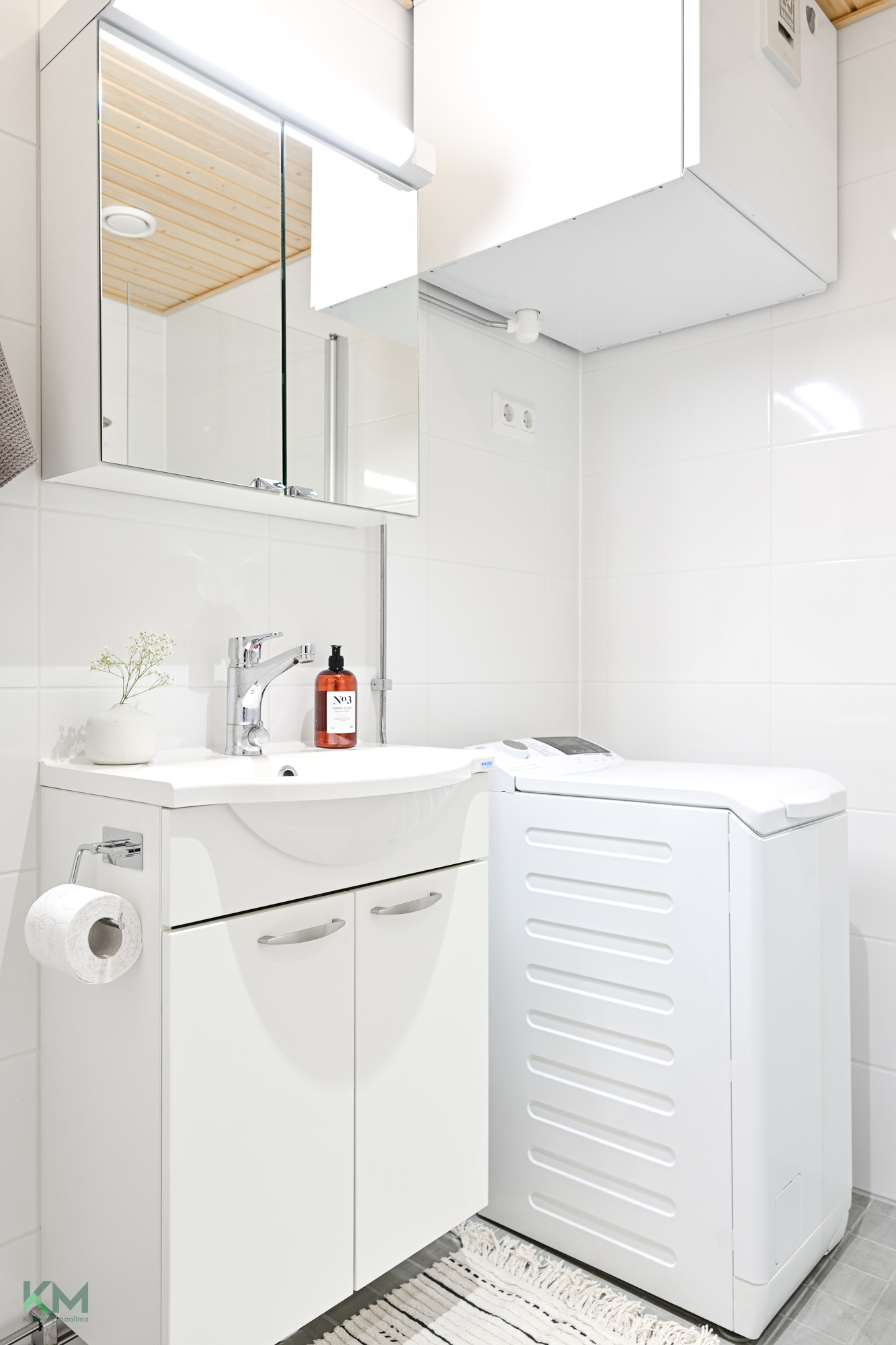 Metsänhoitajantie 2, Metsokangas, Oulu