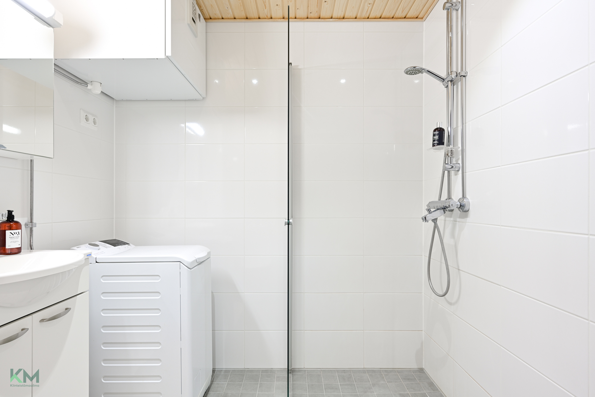 Metsänhoitajantie 2, Metsokangas, Oulu