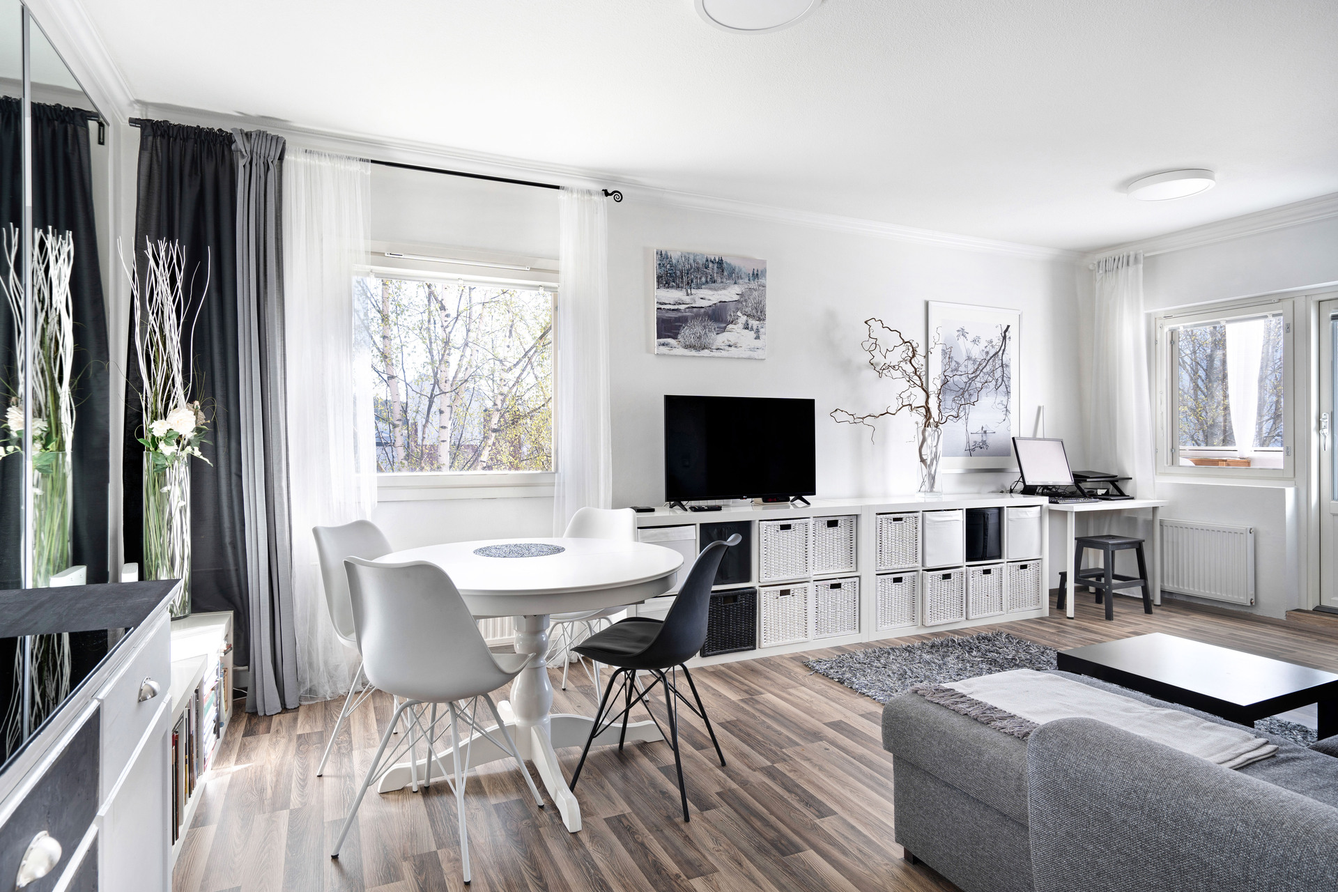 Kotikyläntie 7, Kirkkojärvi, Espoo