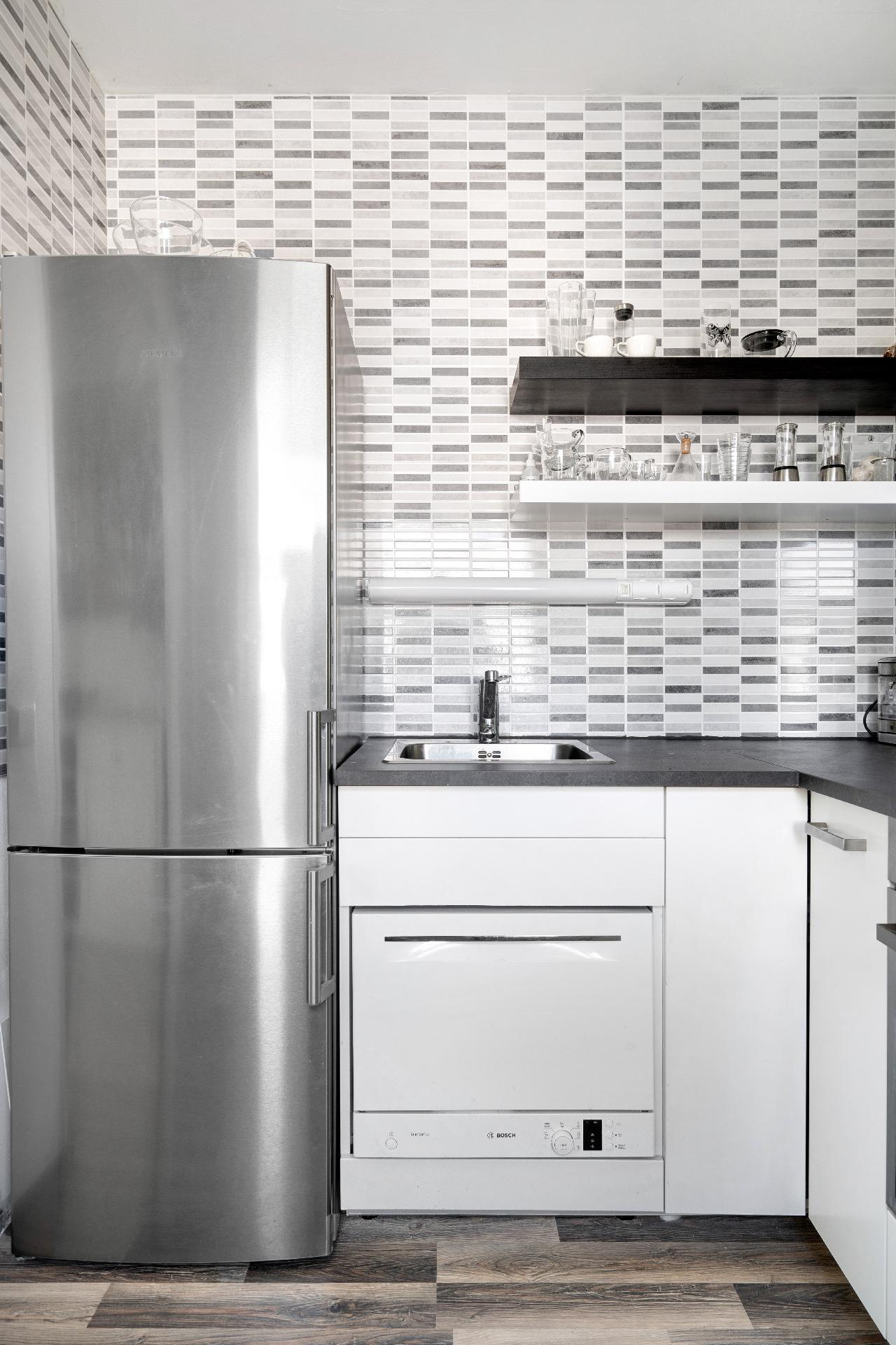 Kotikyläntie 7, Kirkkojärvi, Espoo