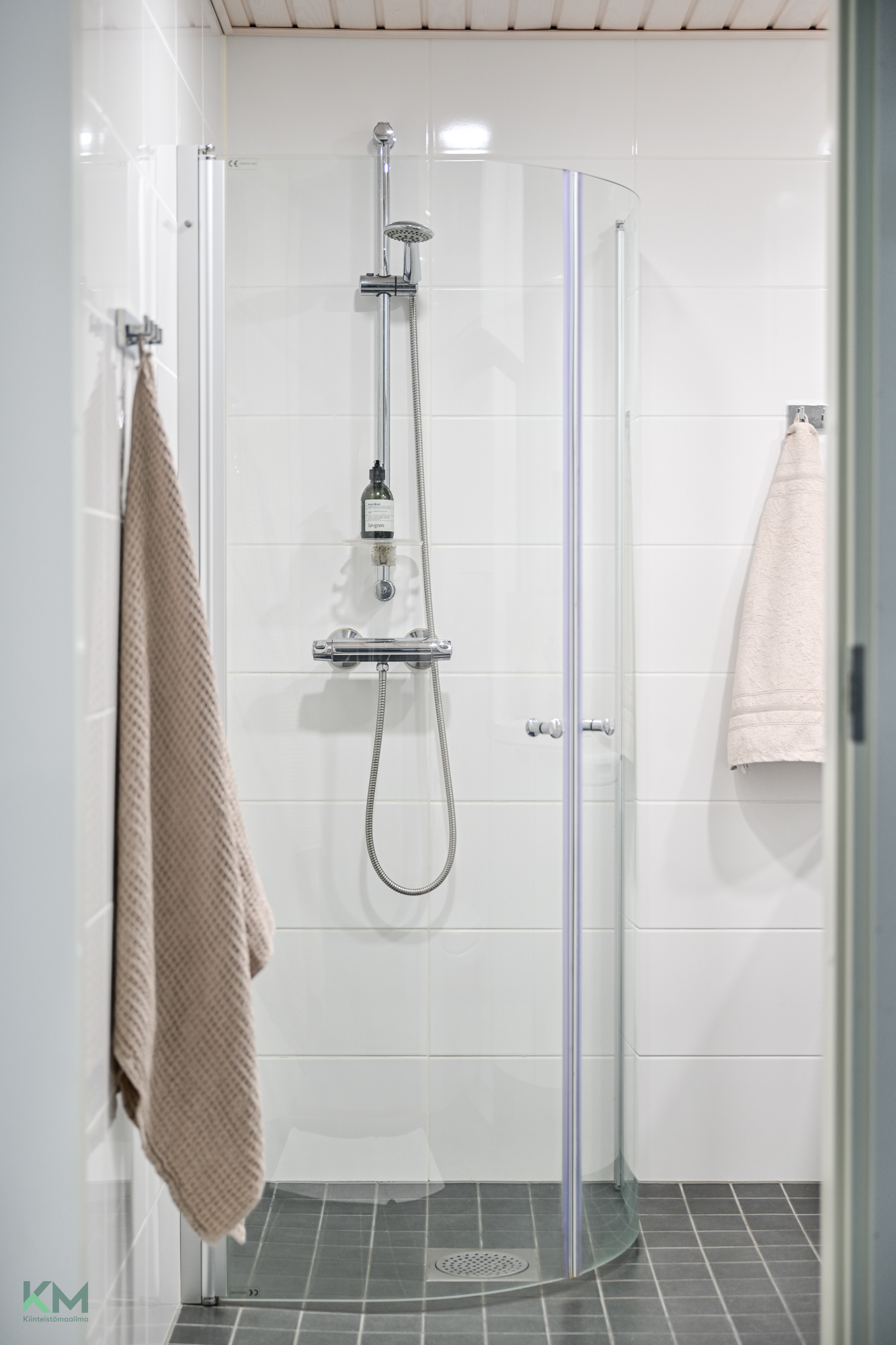 Satamatie 20, Toppila, Oulu