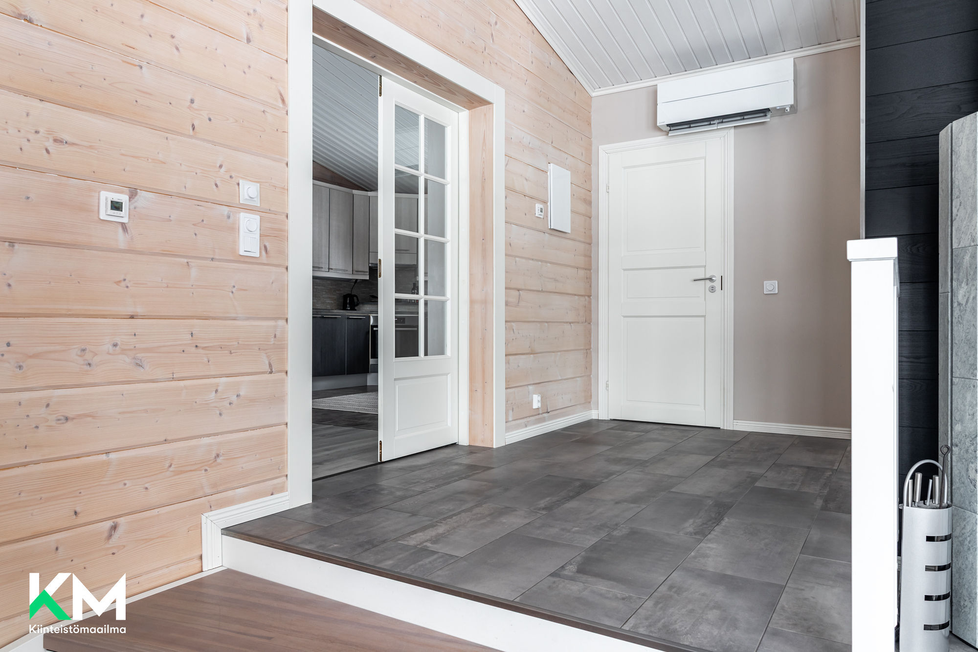 Perkiöntie 207, Järvelä, Kärkölä