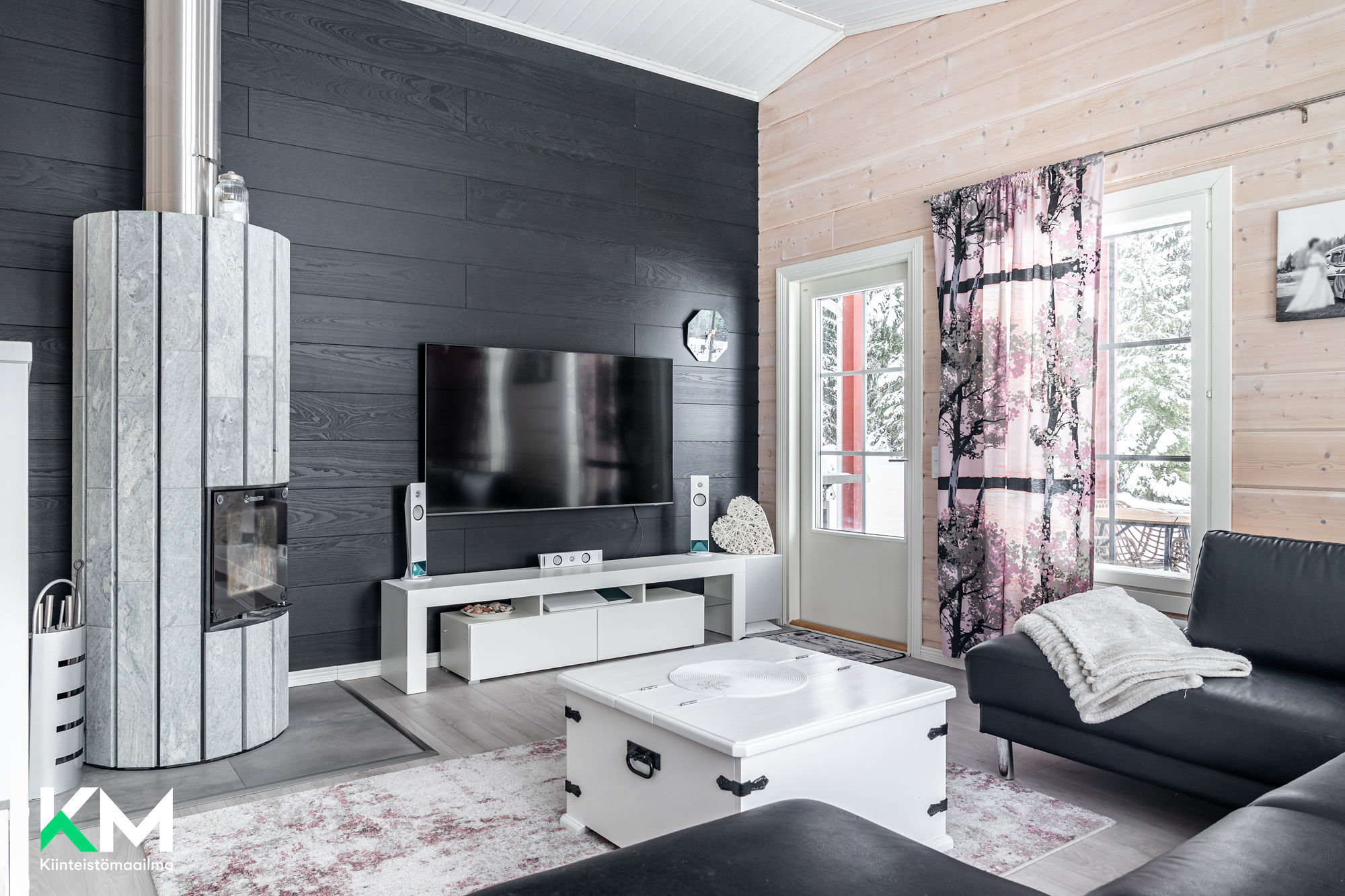 Perkiöntie 207, Järvelä, Kärkölä