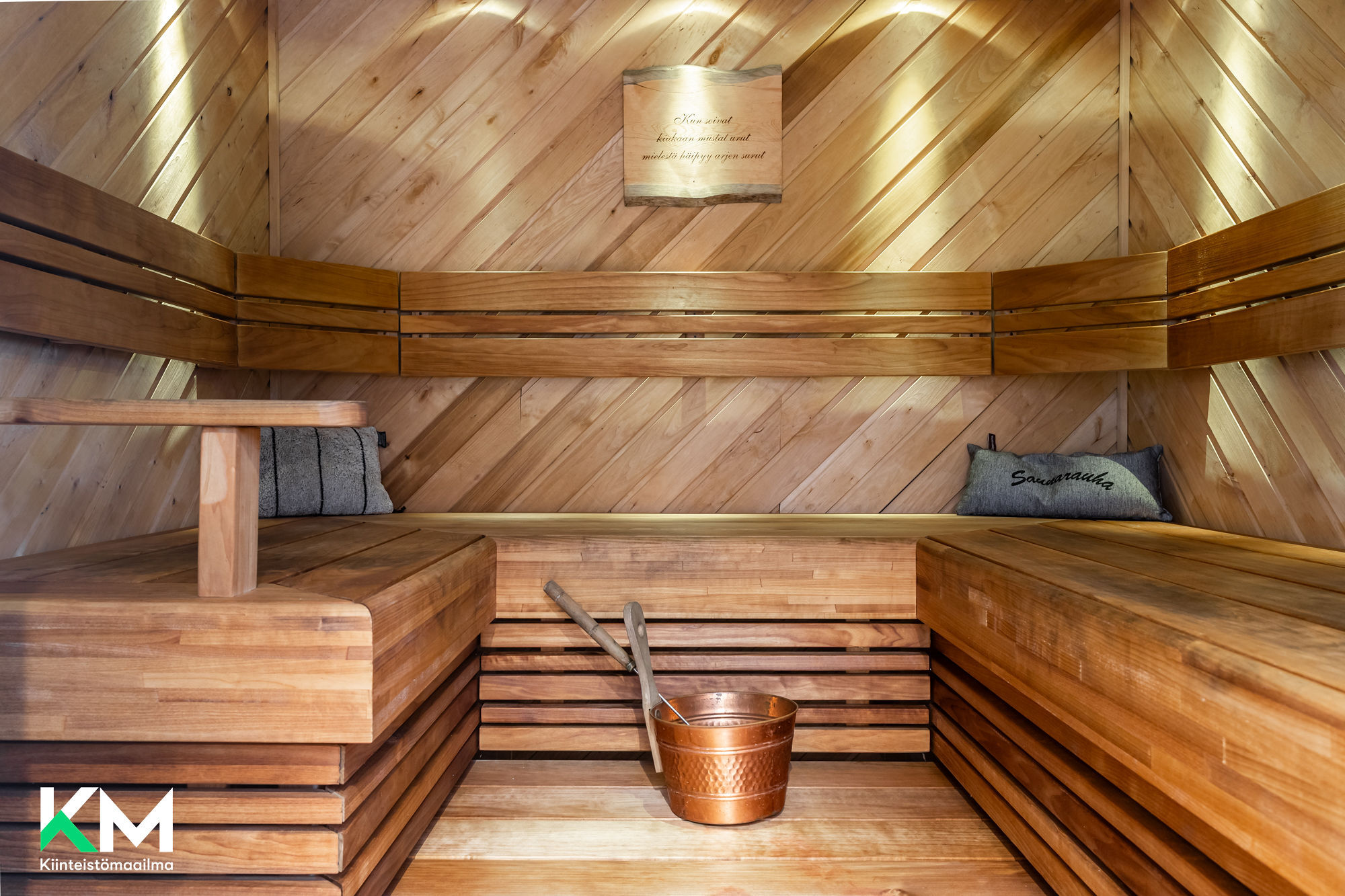 Perkiöntie 207, Järvelä, Kärkölä