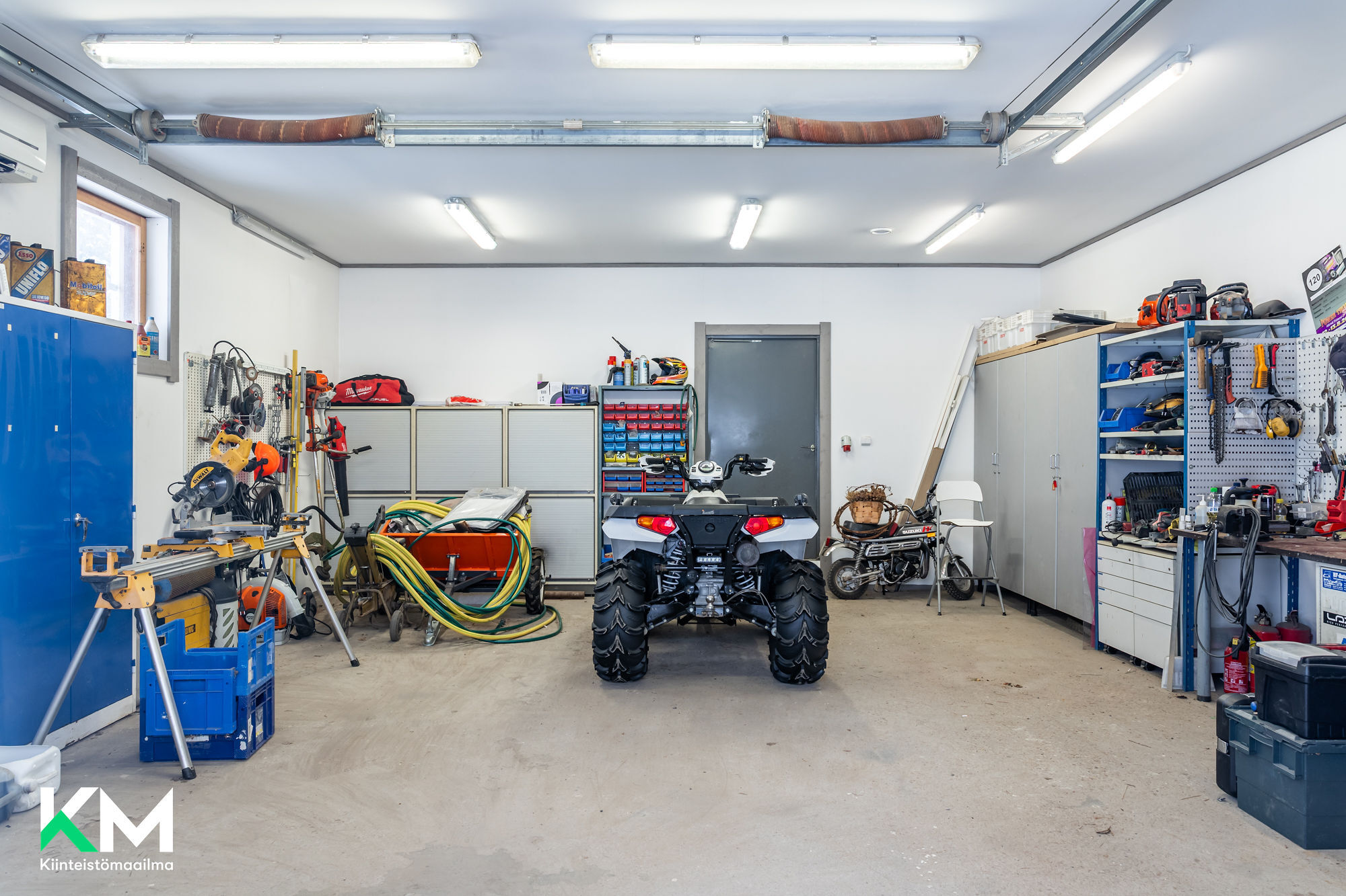 Perkiöntie 207, Järvelä, Kärkölä