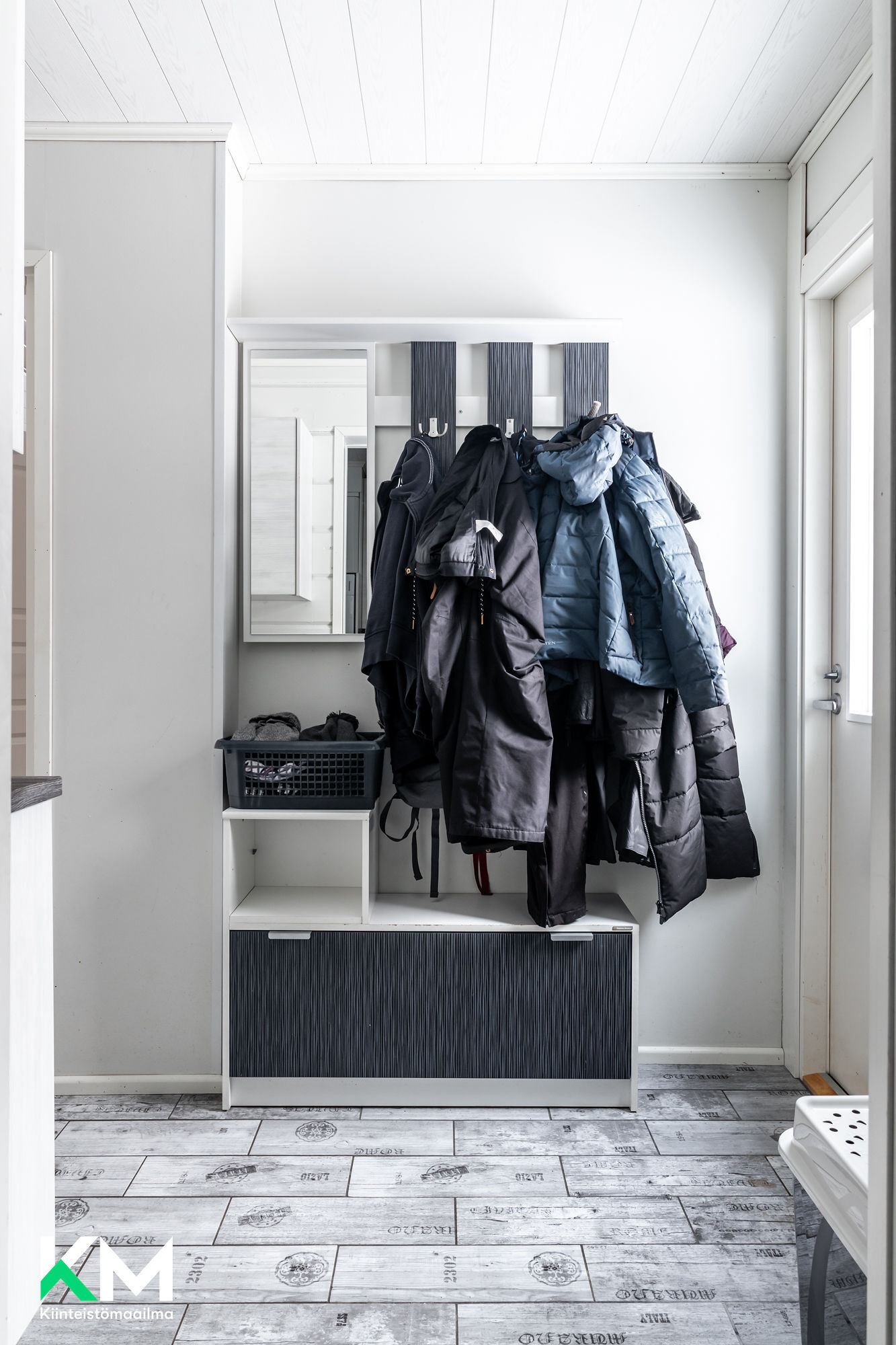 Perkiöntie 207, Järvelä, Kärkölä