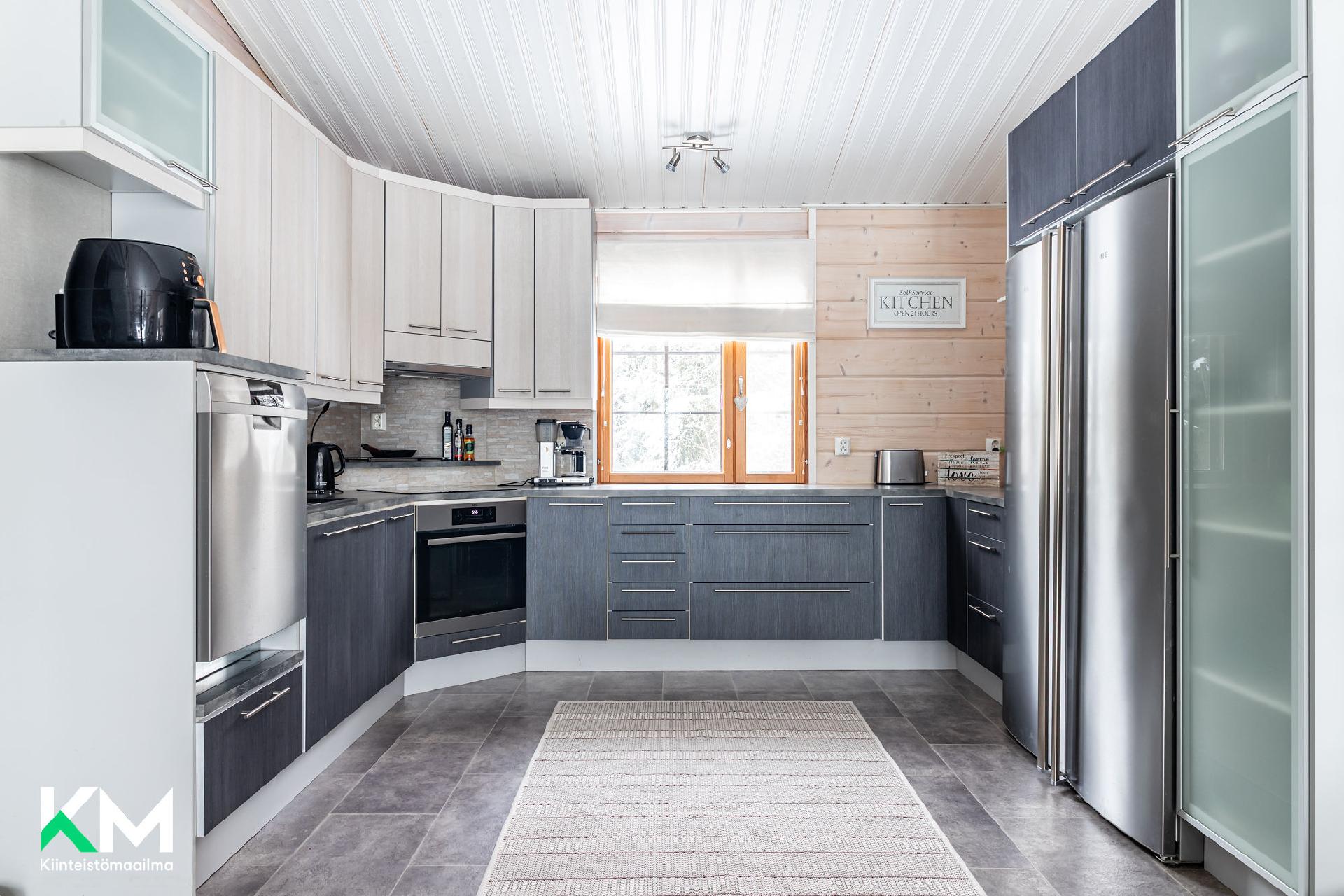 Perkiöntie 207, Järvelä, Kärkölä