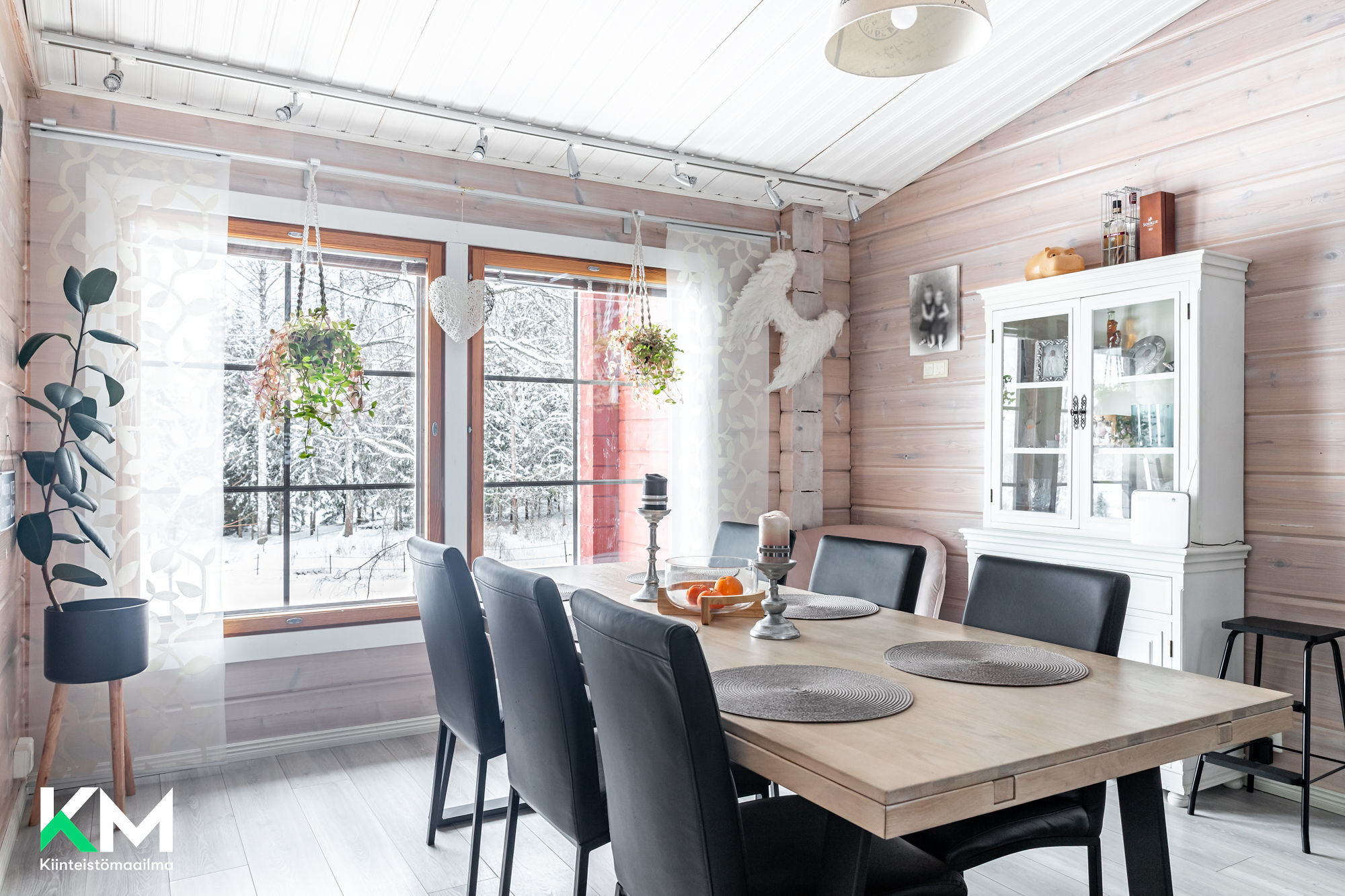 Perkiöntie 207, Järvelä, Kärkölä