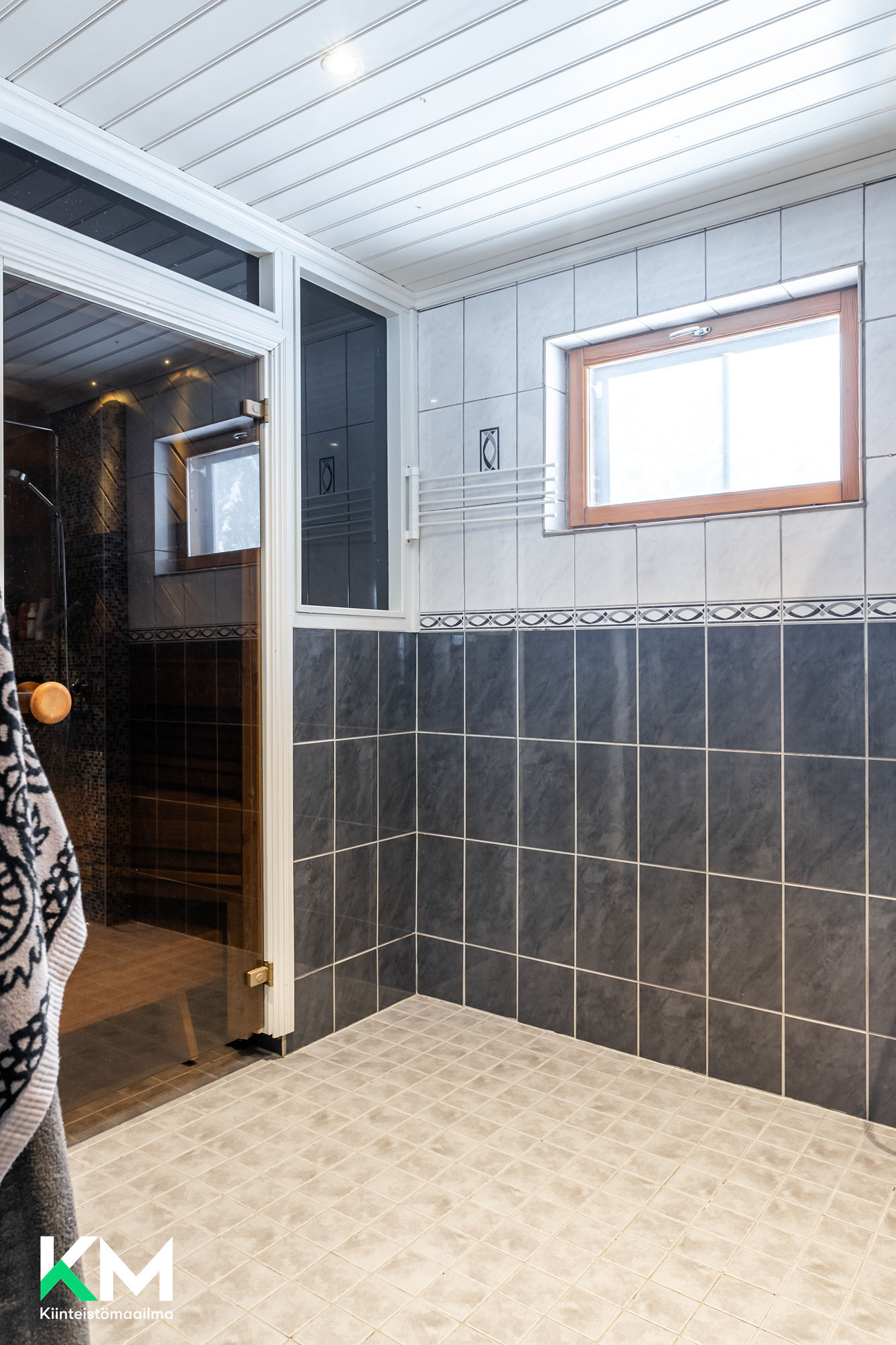 Perkiöntie 207, Järvelä, Kärkölä