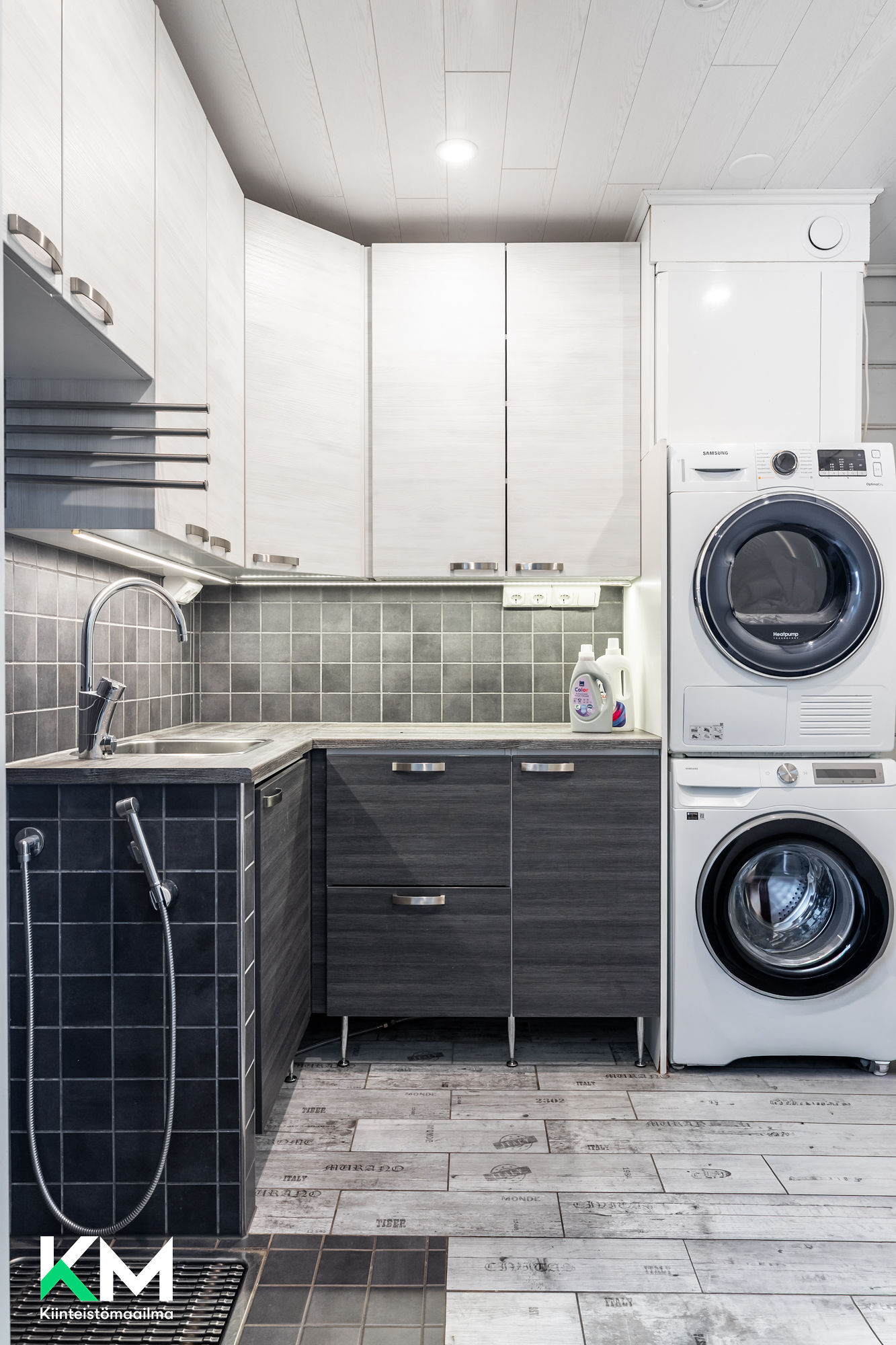 Perkiöntie 207, Järvelä, Kärkölä