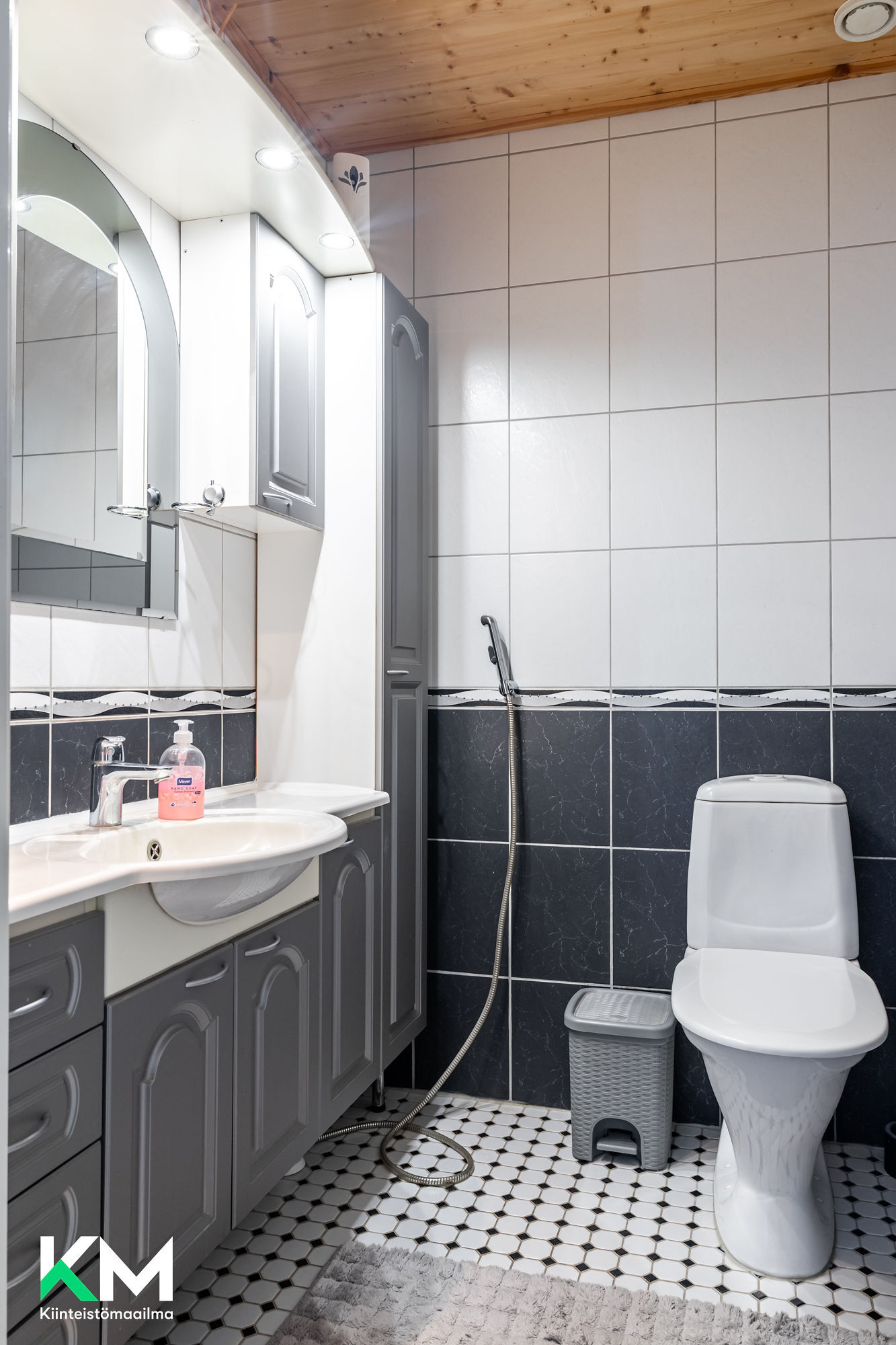 Perkiöntie 207, Järvelä, Kärkölä