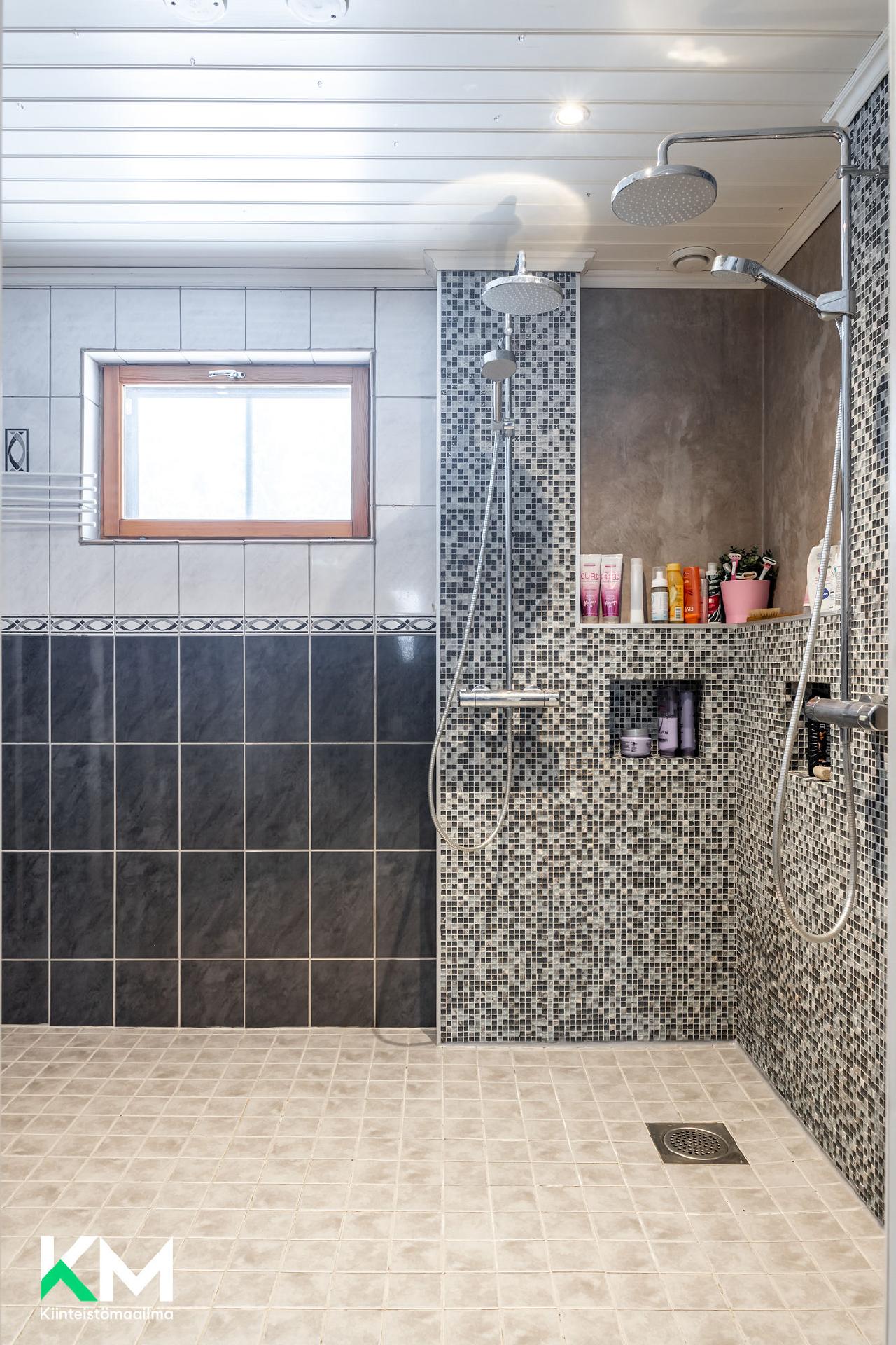 Perkiöntie 207, Järvelä, Kärkölä