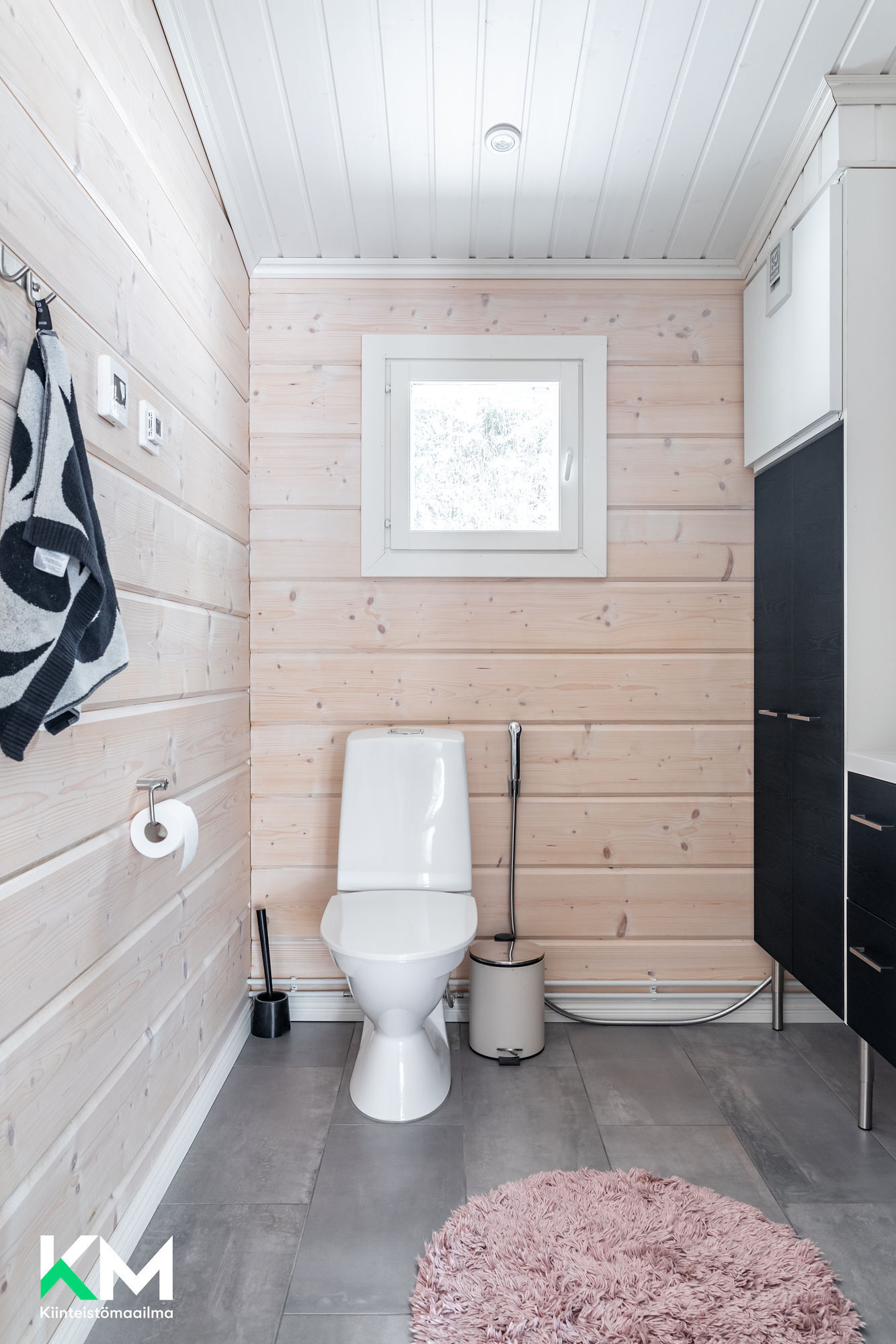 Perkiöntie 207, Järvelä, Kärkölä