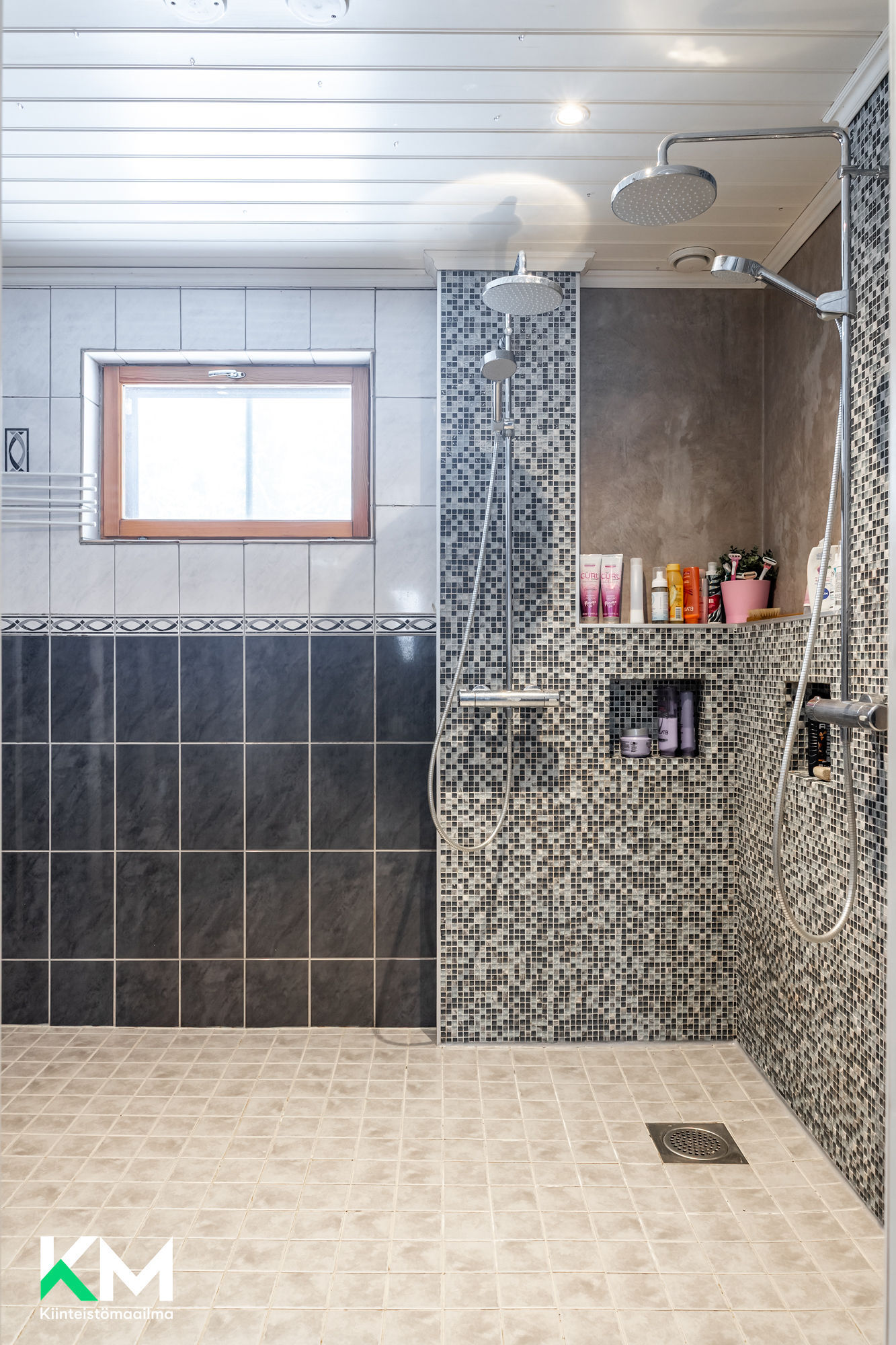 Perkiöntie 207, Järvelä, Kärkölä