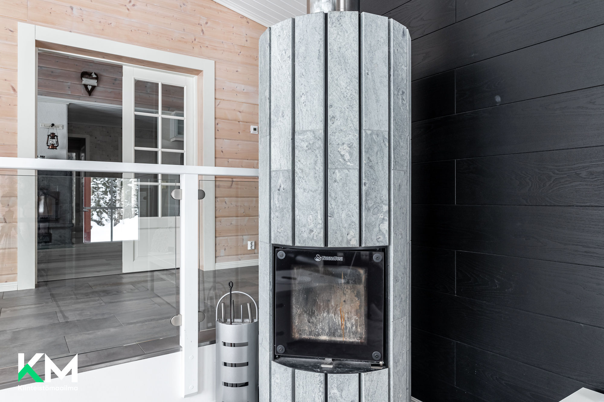 Perkiöntie 207, Järvelä, Kärkölä