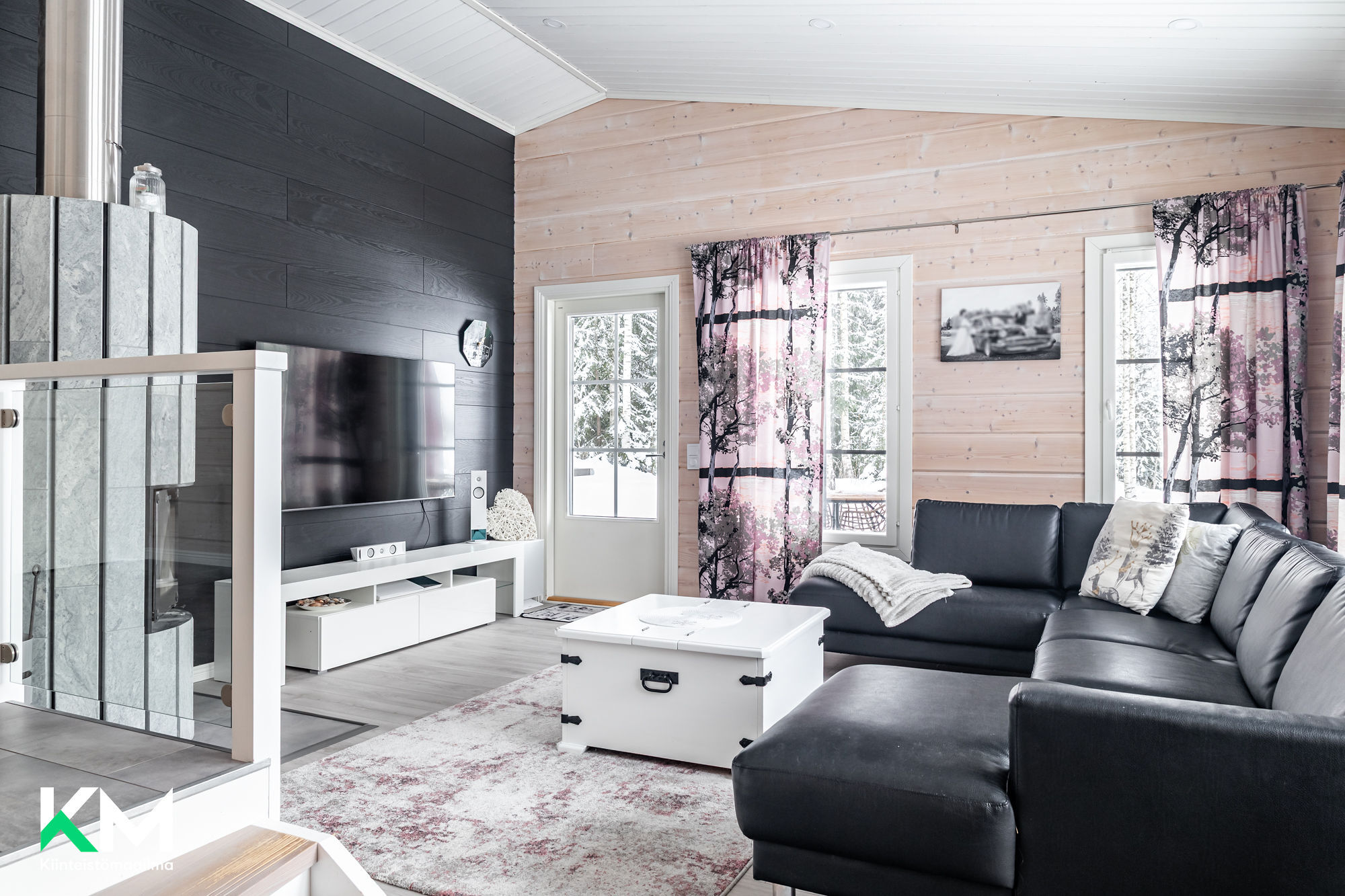 Perkiöntie 207, Järvelä, Kärkölä