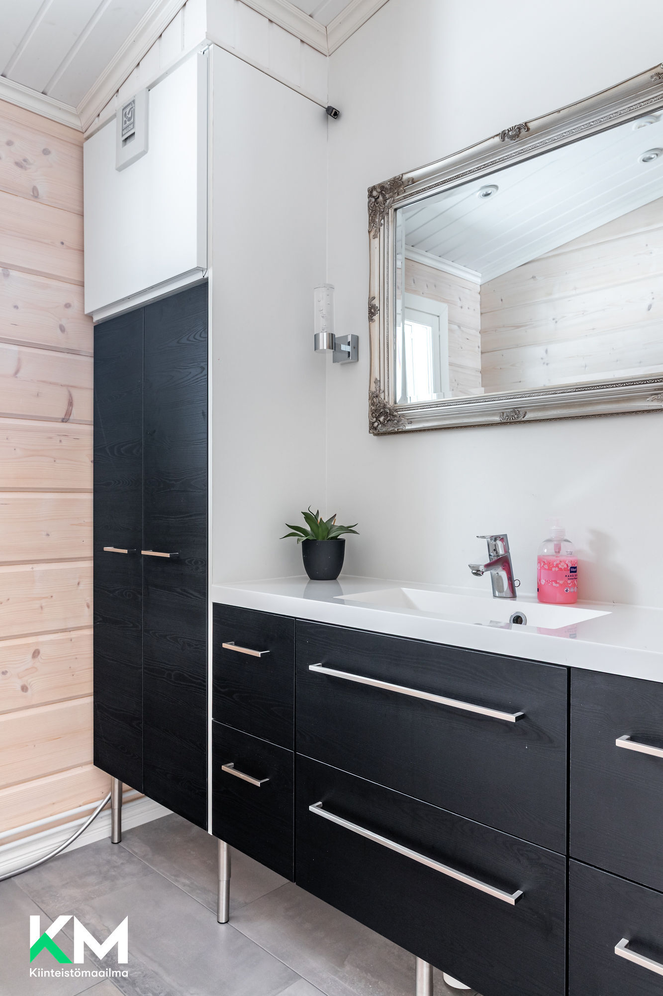 Perkiöntie 207, Järvelä, Kärkölä