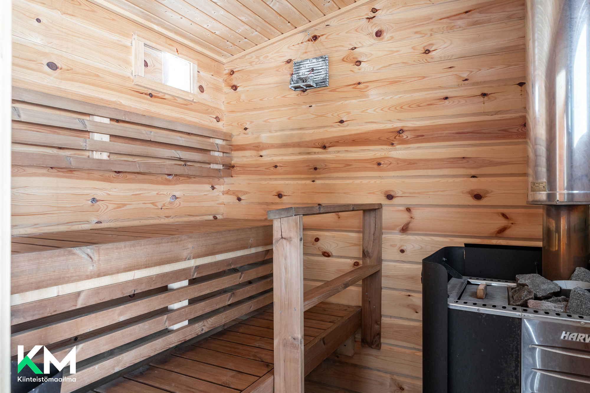 Perkiöntie 207, Järvelä, Kärkölä