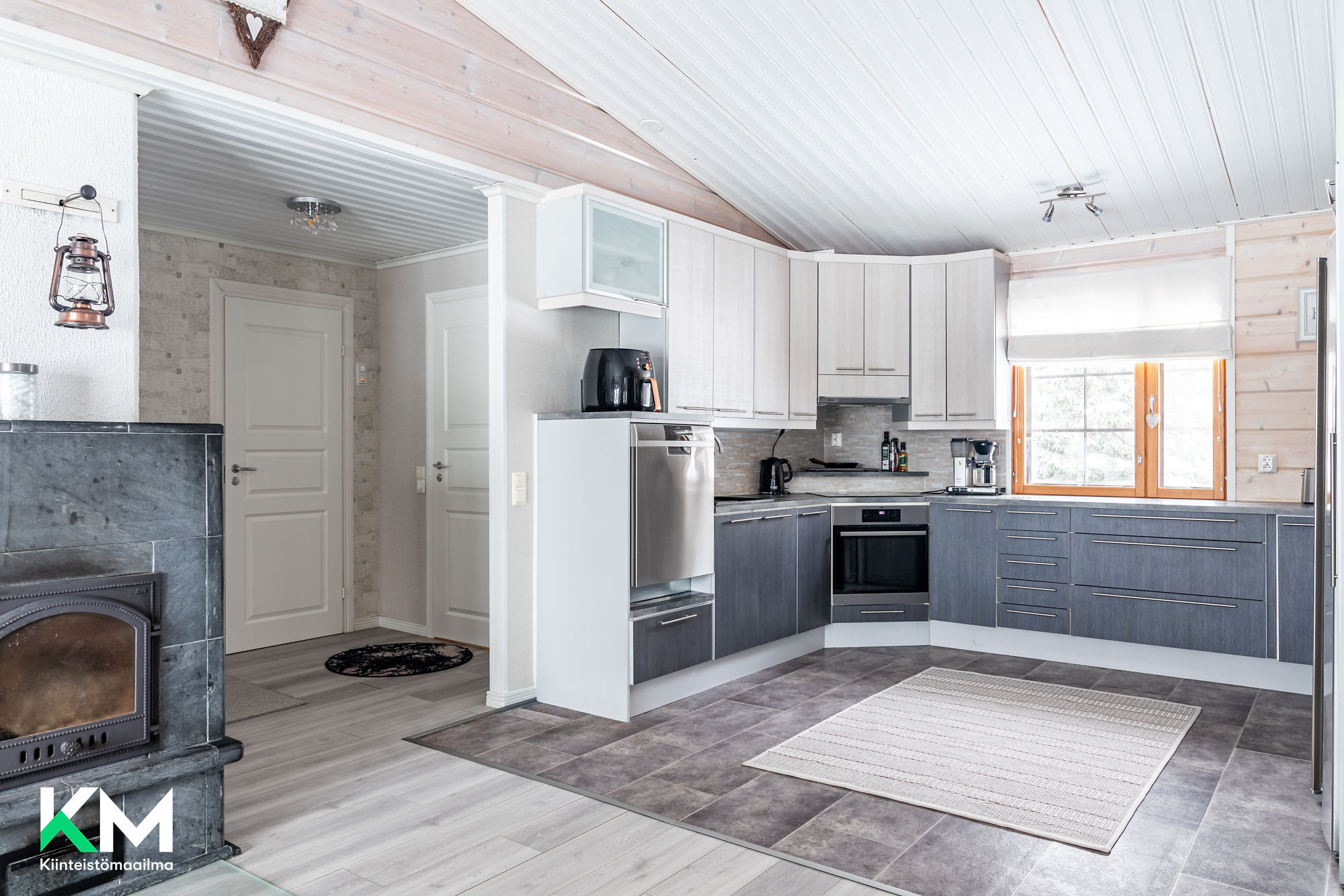 Perkiöntie 207, Järvelä, Kärkölä