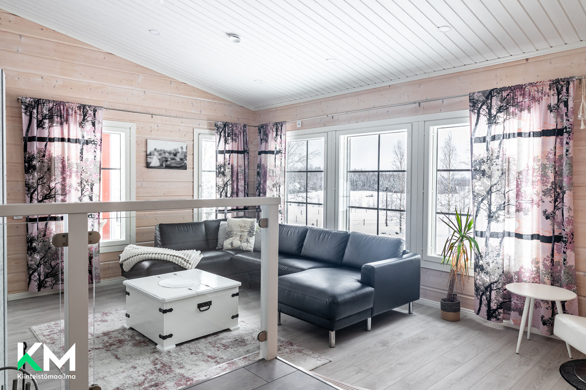 Perkiöntie 207, Järvelä, Kärkölä