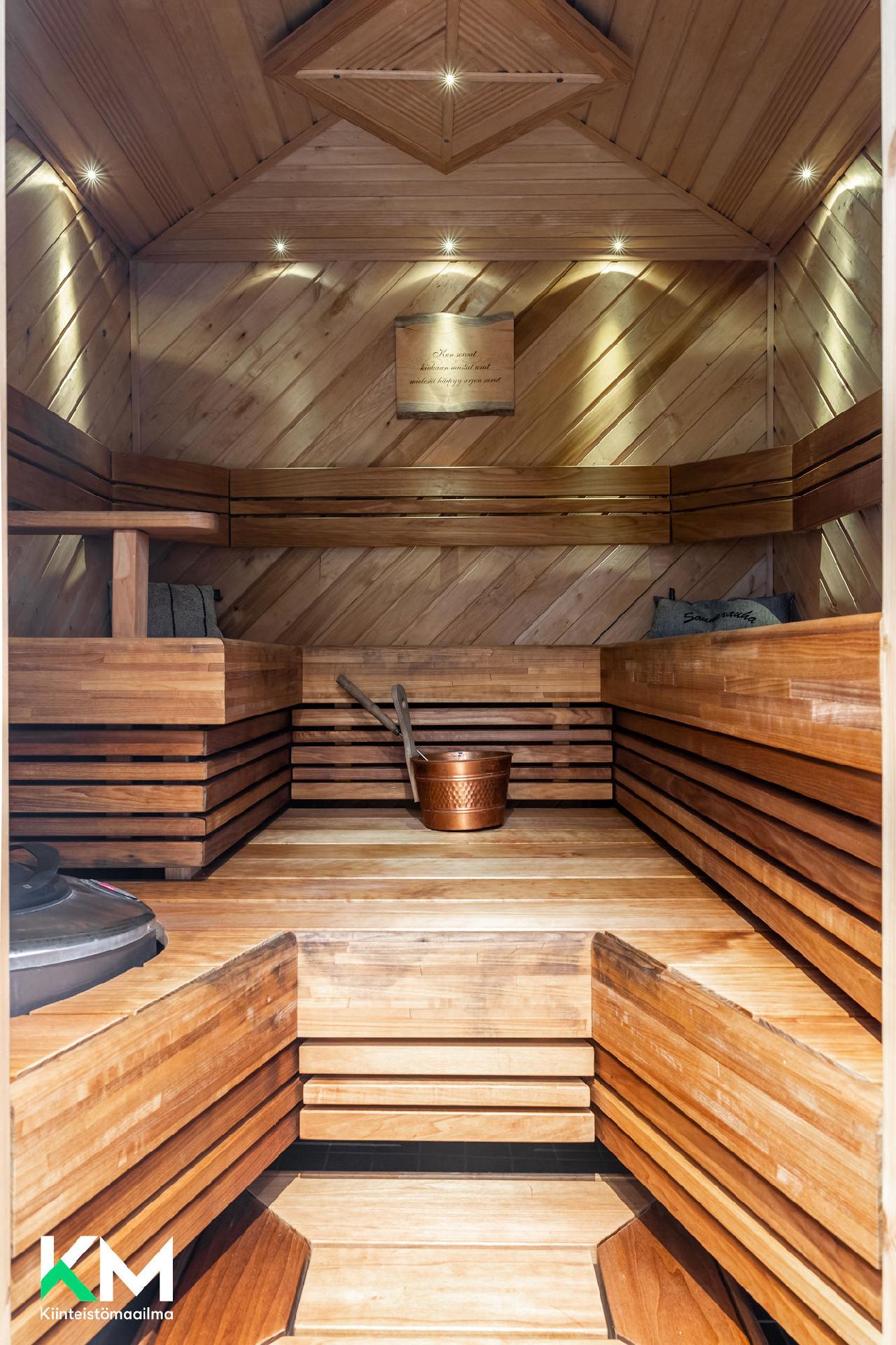 Perkiöntie 207, Järvelä, Kärkölä