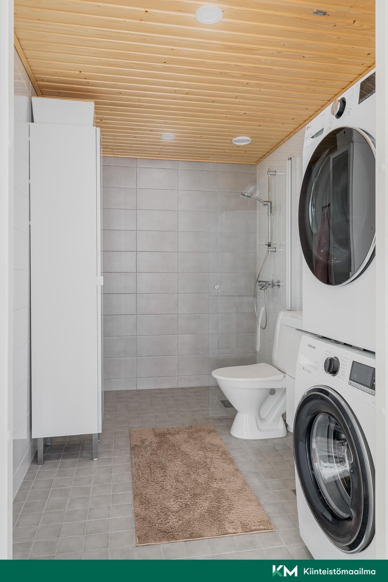 Martinlaaksonpolku 10, Martinlaakso, Vantaa