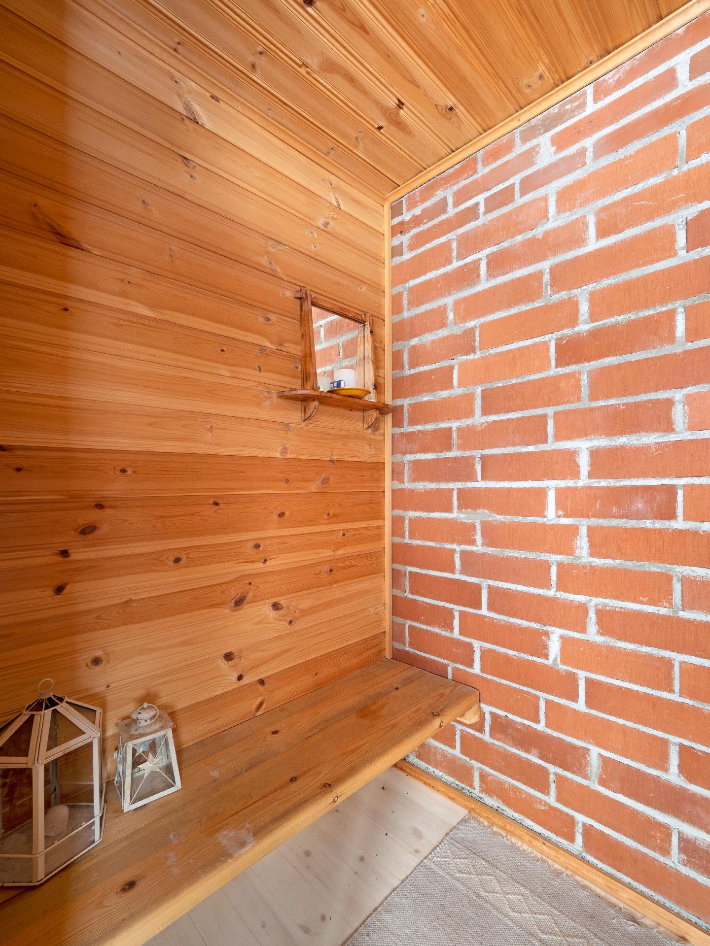 Heinävaarantie 57, Kontiolahti Pohjoinen, Kontiolahti