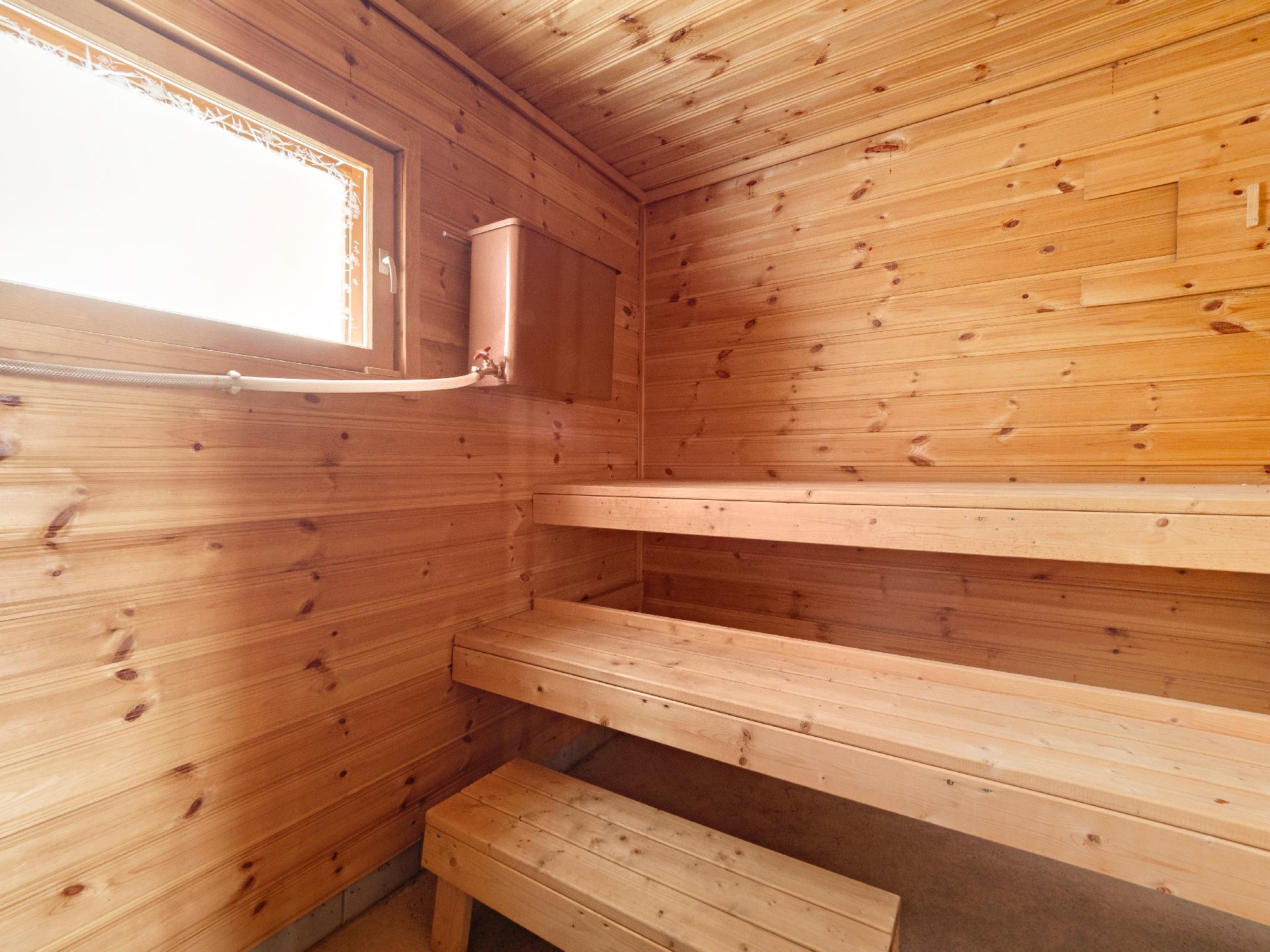 Heinävaarantie 57, Kontiolahti Pohjoinen, Kontiolahti