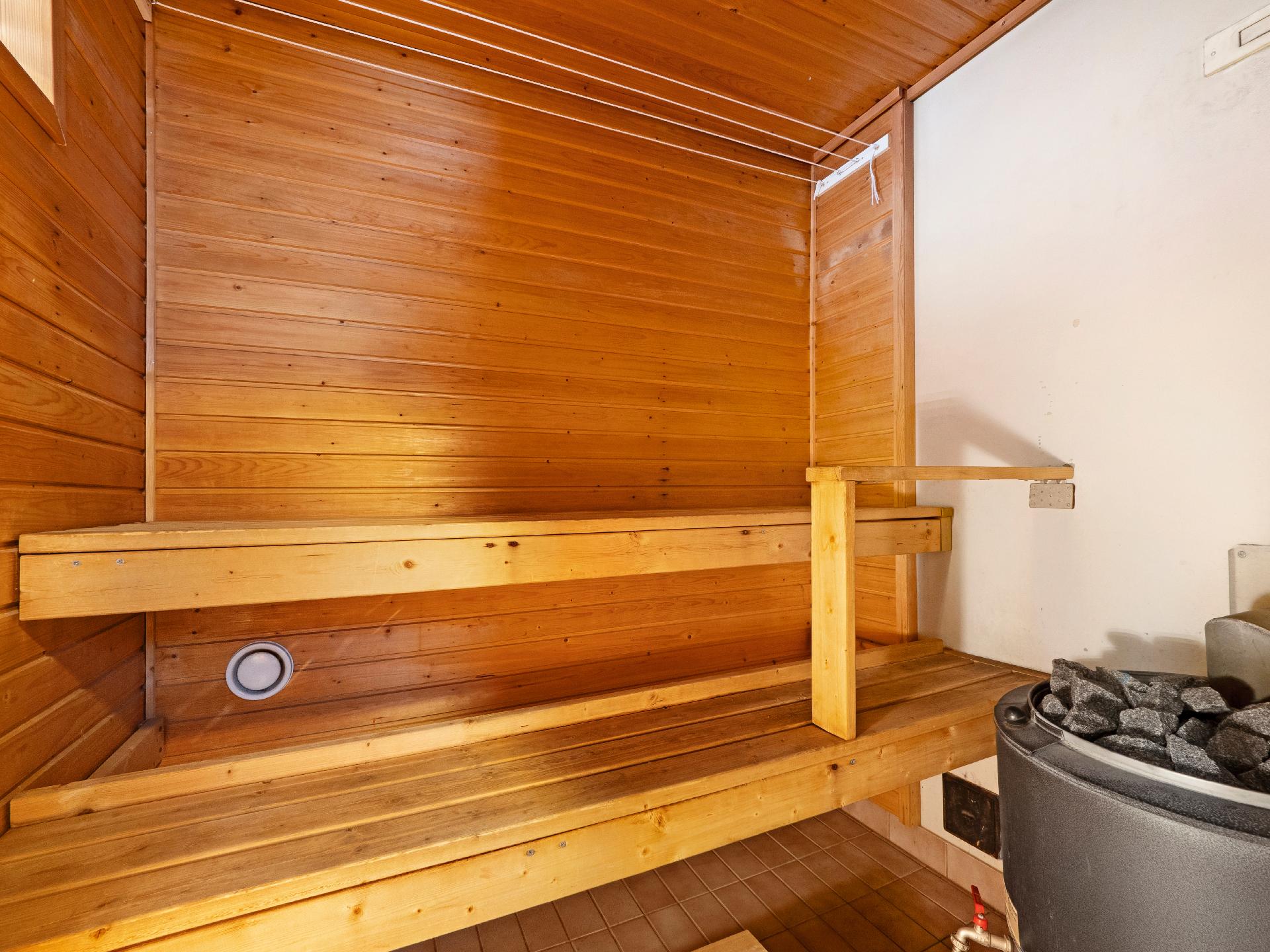 Heinävaarantie 57, Kontiolahti Pohjoinen, Kontiolahti